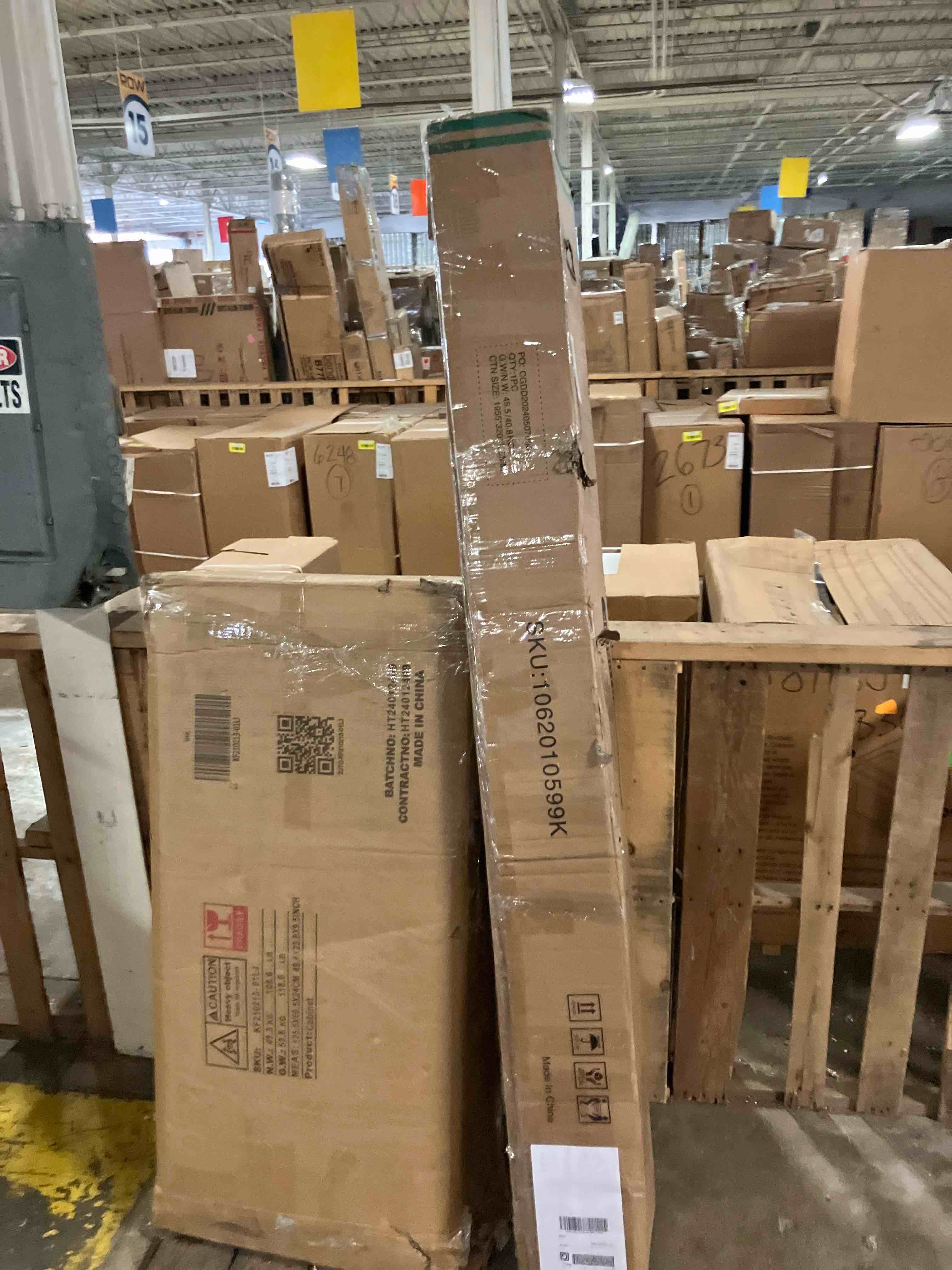 https://s3.amazonaws.com/lotting-images-prod/phillipi/BLU6458858_1725553047006.jpeg