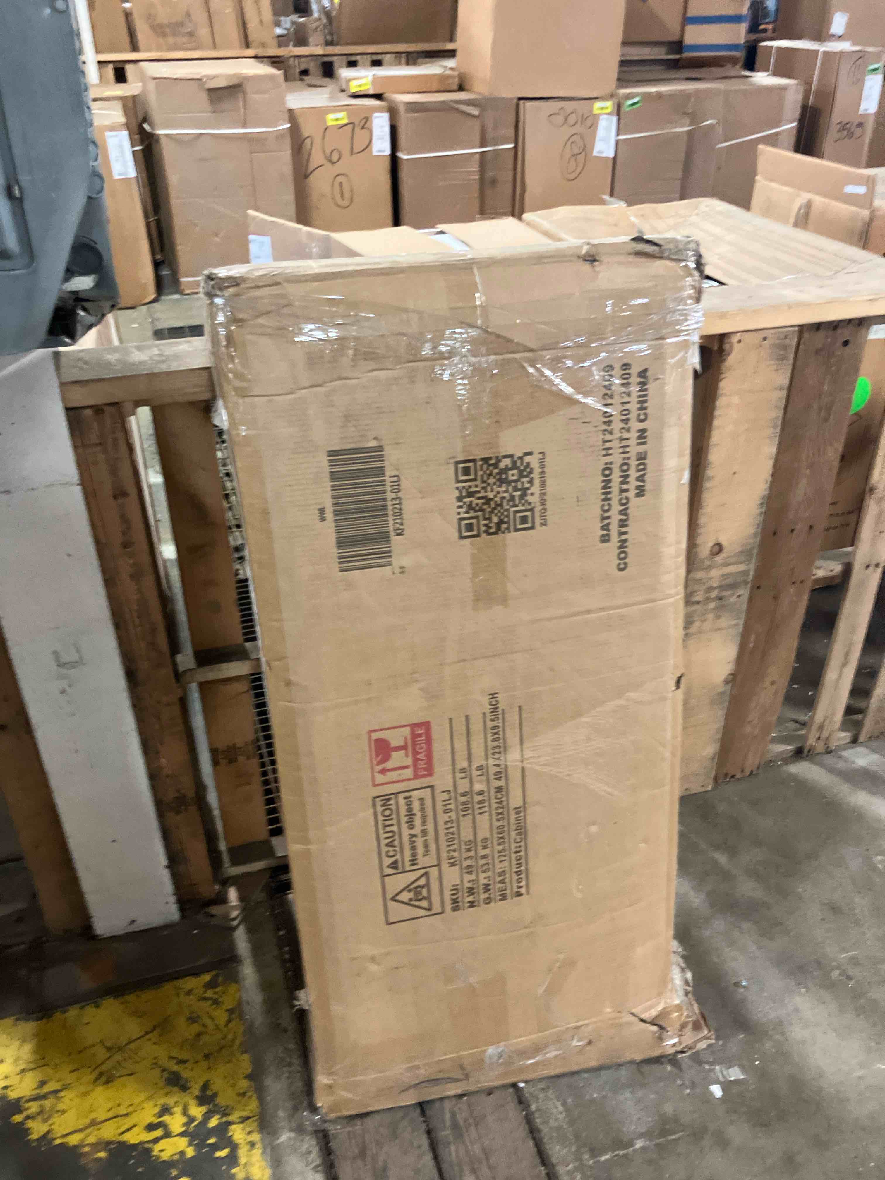 https://s3.amazonaws.com/lotting-images-prod/phillipi/BLU6458859_1725553164313.jpeg