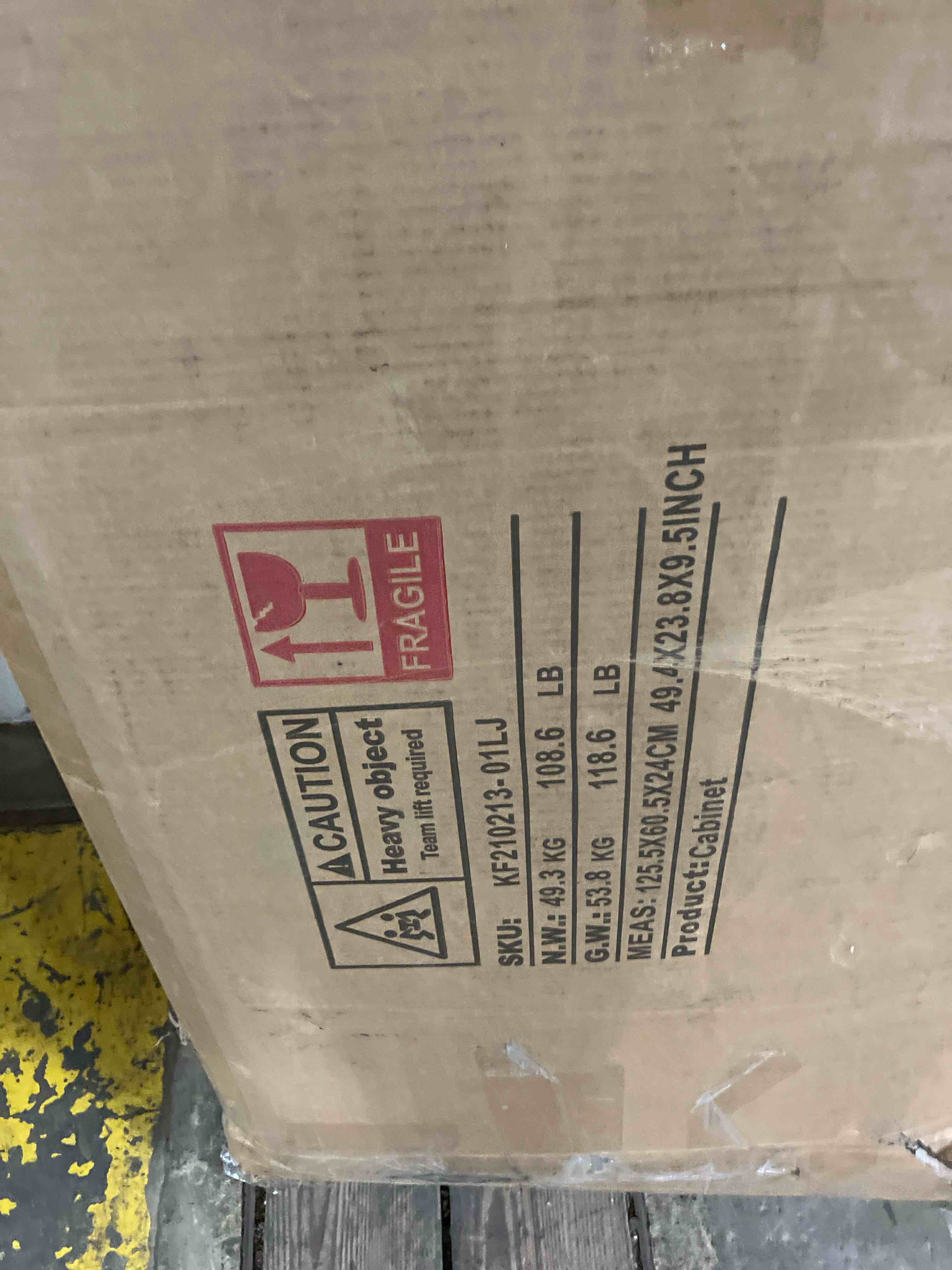 https://s3.amazonaws.com/lotting-images-prod/phillipi/BLU6458859_1725553168254.jpeg