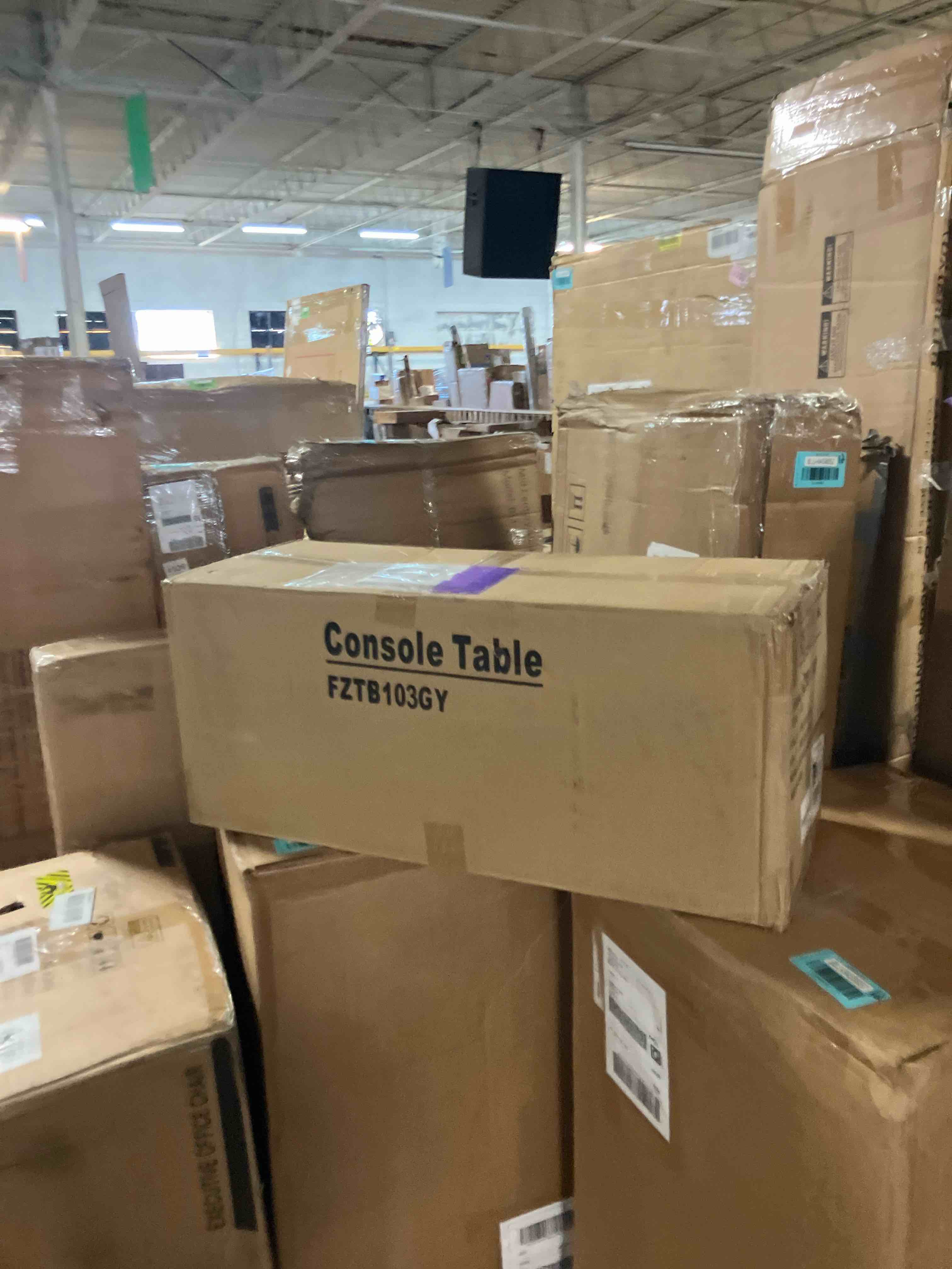 https://s3.amazonaws.com/lotting-images-prod/phillipi/BLU6458860_1725553348506.jpeg