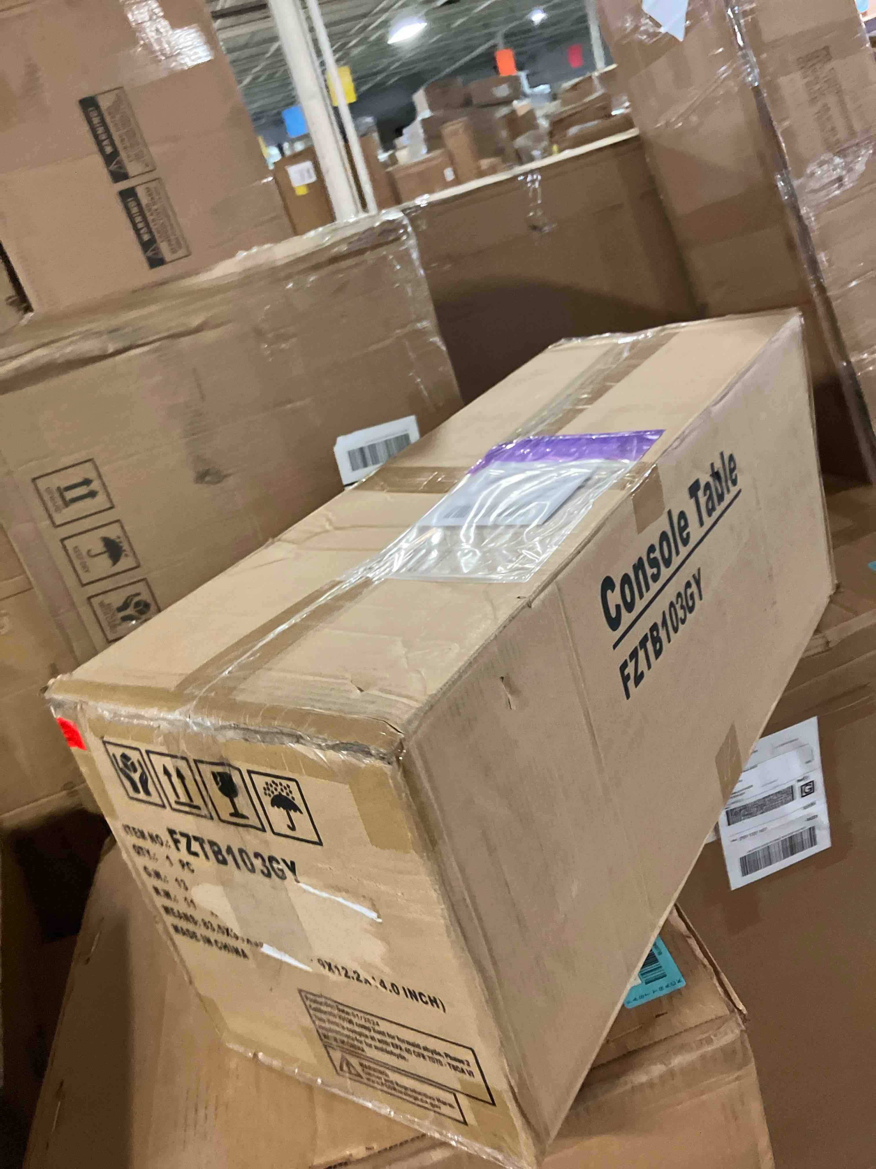 https://s3.amazonaws.com/lotting-images-prod/phillipi/BLU6458860_1725553350711.jpeg
