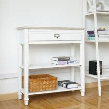 Bodmin 29.7" Console Table