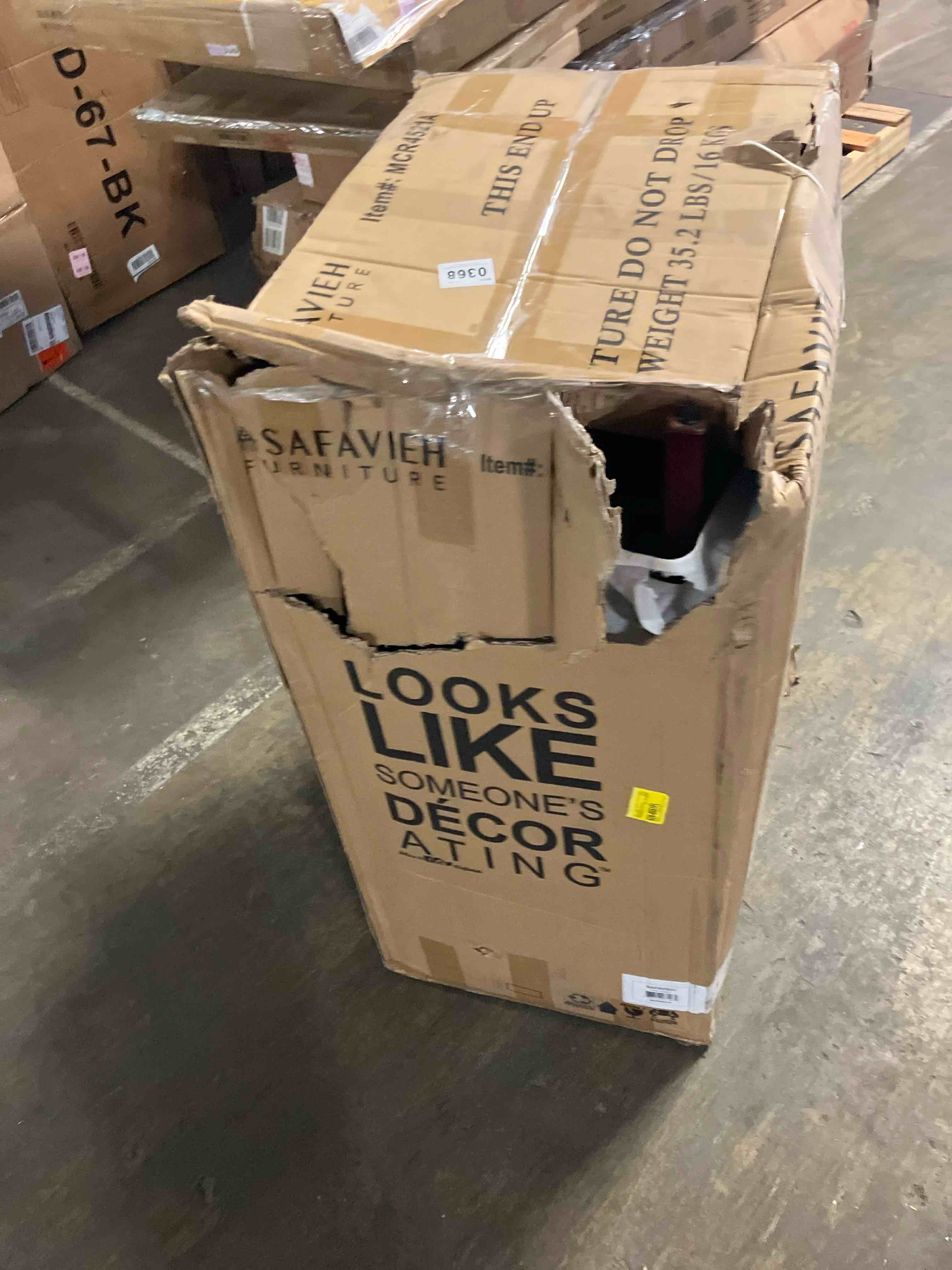 https://s3.amazonaws.com/lotting-images-prod/phillipi/BLU6458862_1725553591520.jpeg