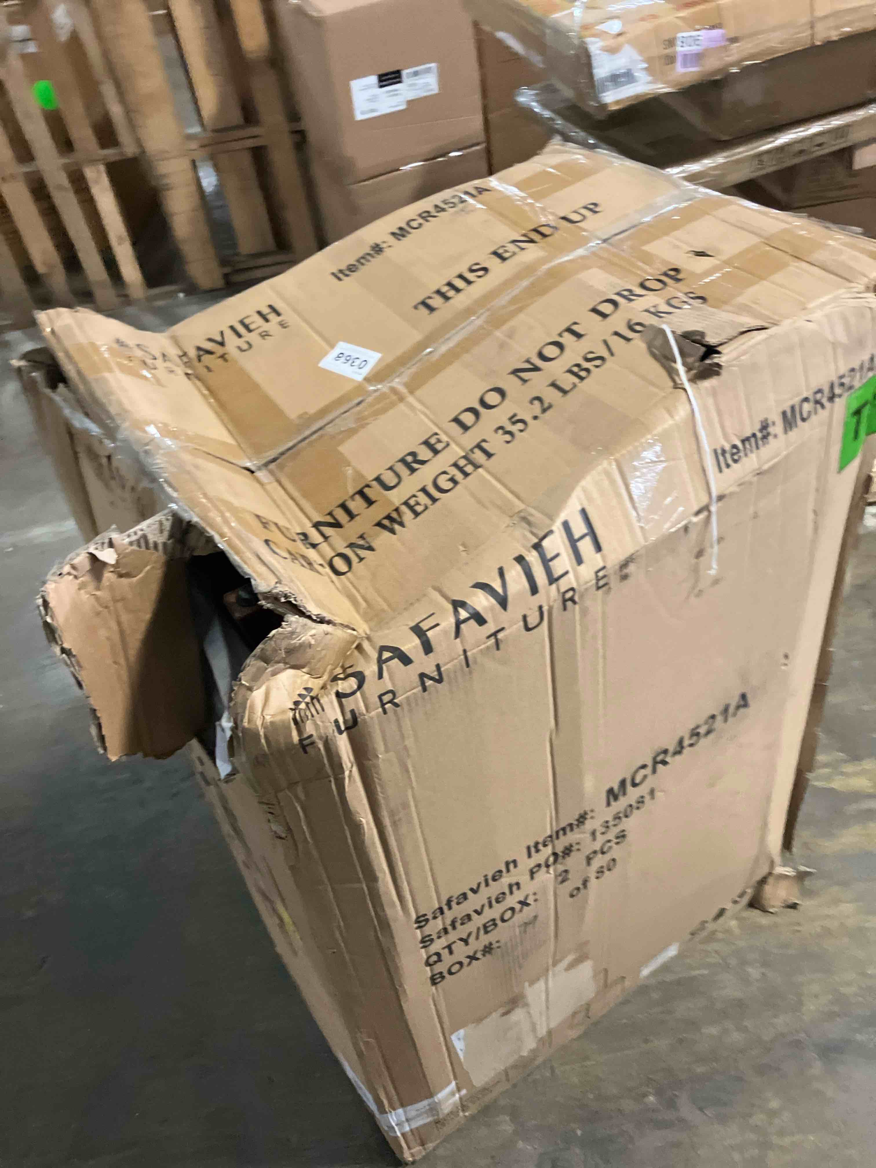 https://s3.amazonaws.com/lotting-images-prod/phillipi/BLU6458862_1725553593219.jpeg