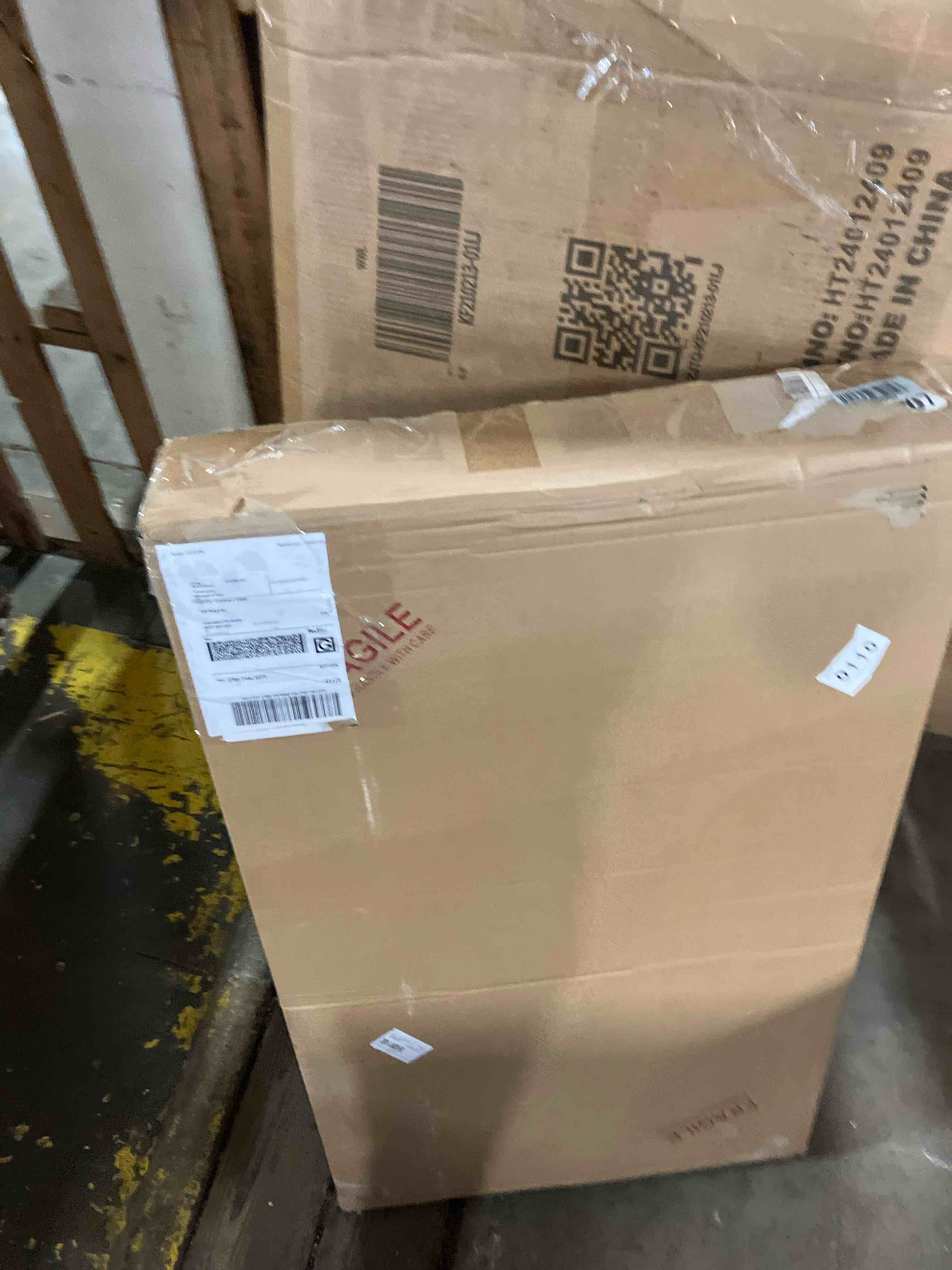 https://s3.amazonaws.com/lotting-images-prod/phillipi/BLU6458864_1725554194532.jpeg
