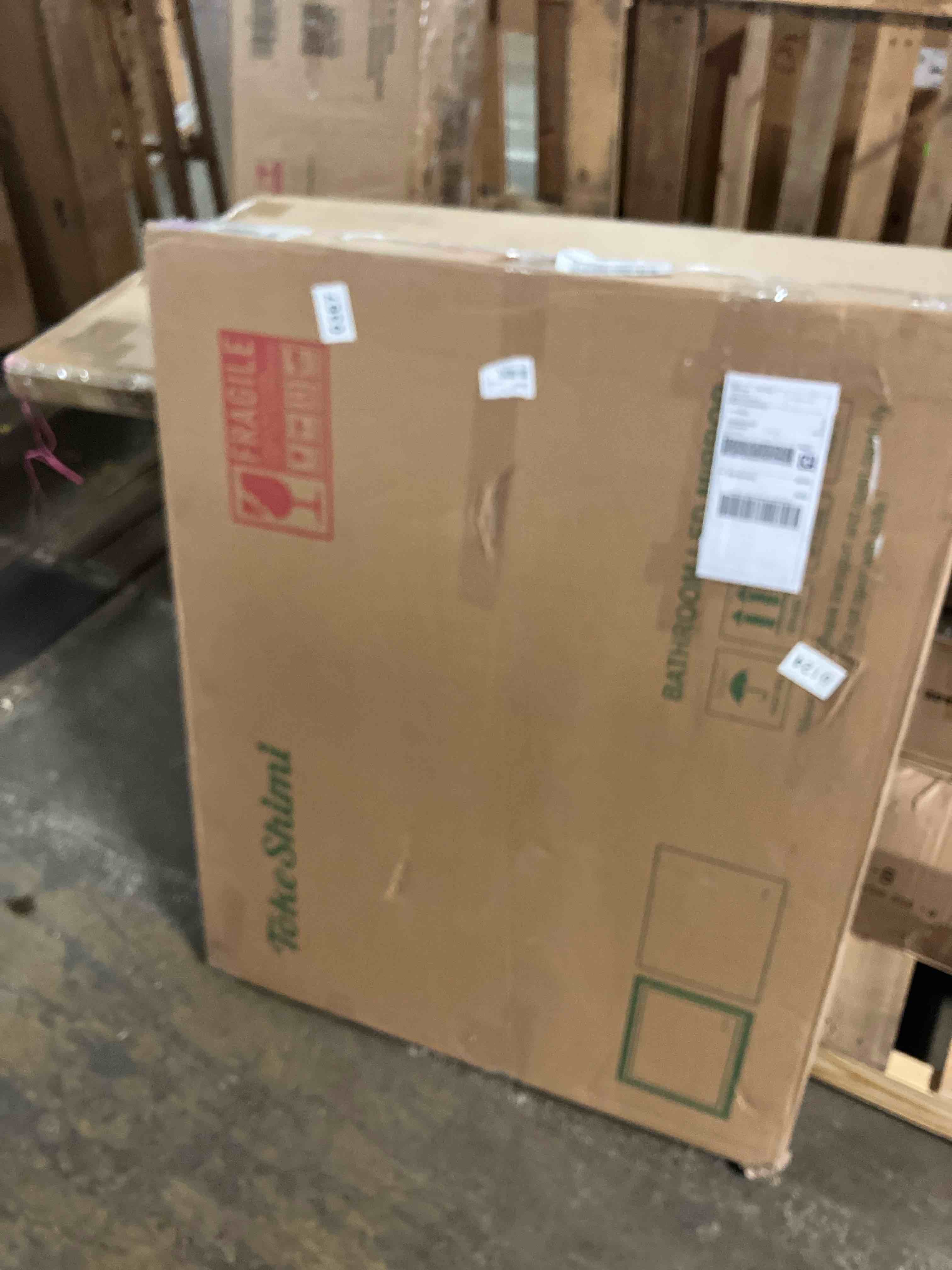 https://s3.amazonaws.com/lotting-images-prod/phillipi/BLU6458866_1725554387365.jpeg