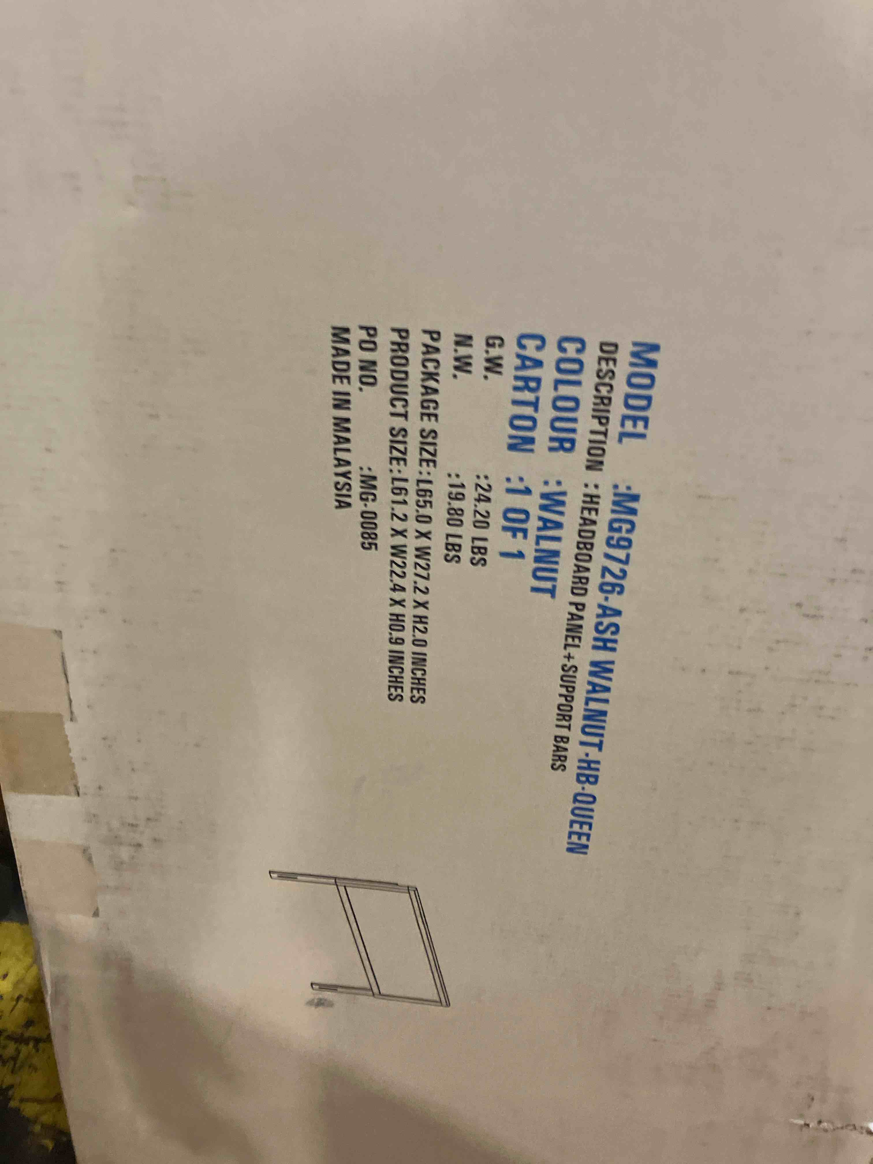 https://s3.amazonaws.com/lotting-images-prod/phillipi/BLU6458867_1725554442023.jpeg