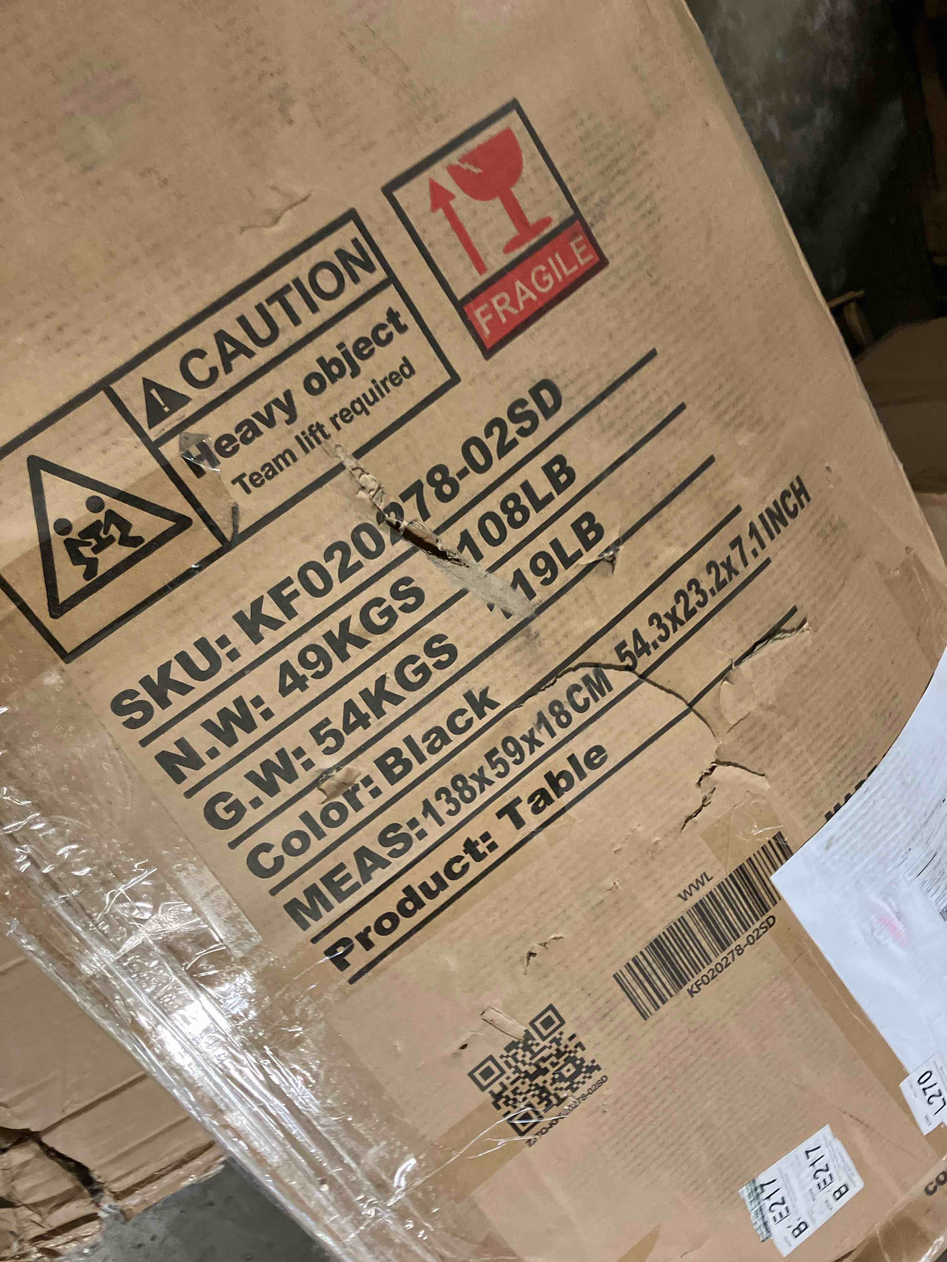 https://s3.amazonaws.com/lotting-images-prod/phillipi/BLU6458873_1725554998235.jpeg