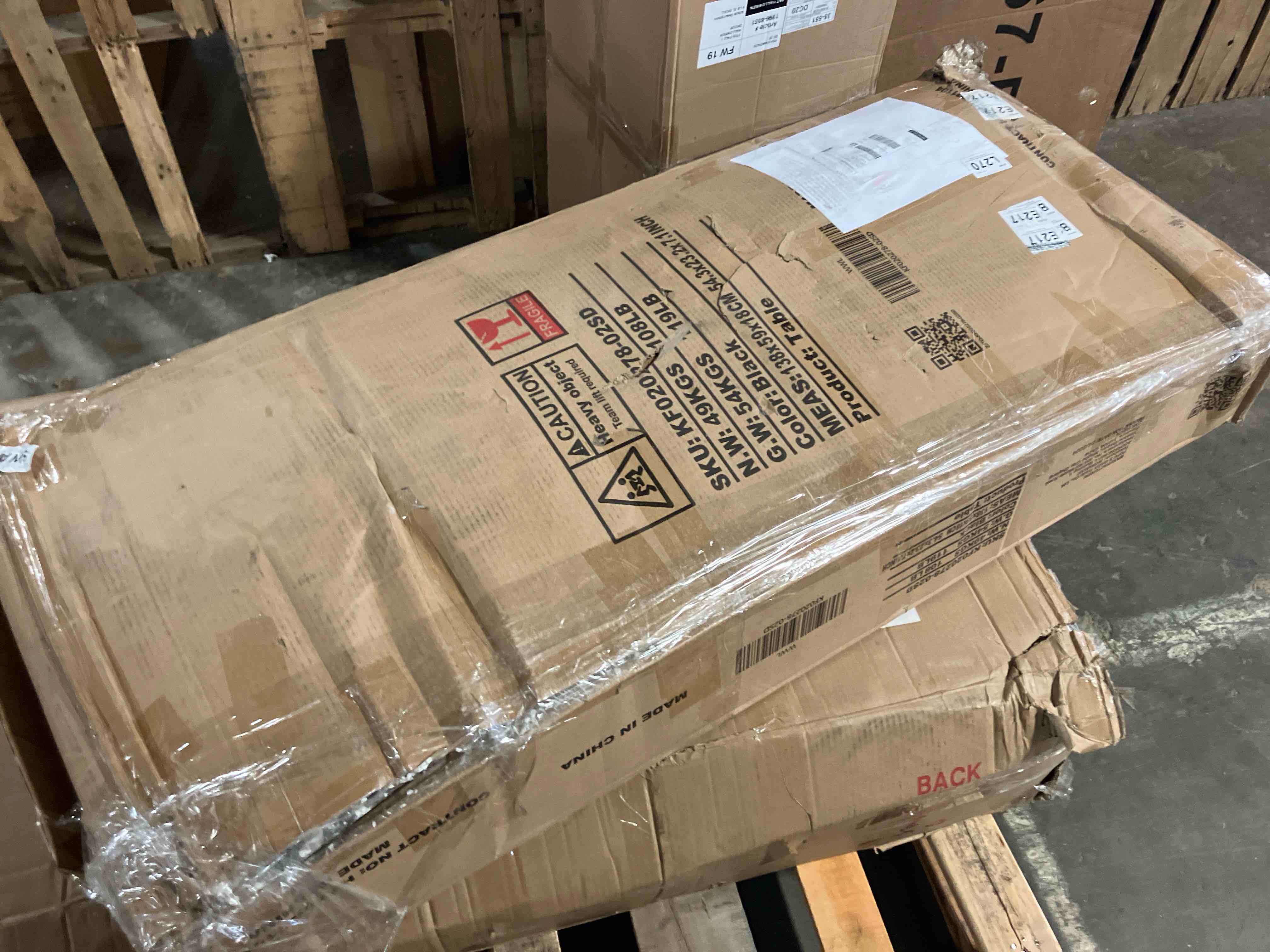https://s3.amazonaws.com/lotting-images-prod/phillipi/BLU6458873_1725555001534.jpeg