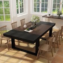Pokorny Rectangular 47.2'' W Dining Table
