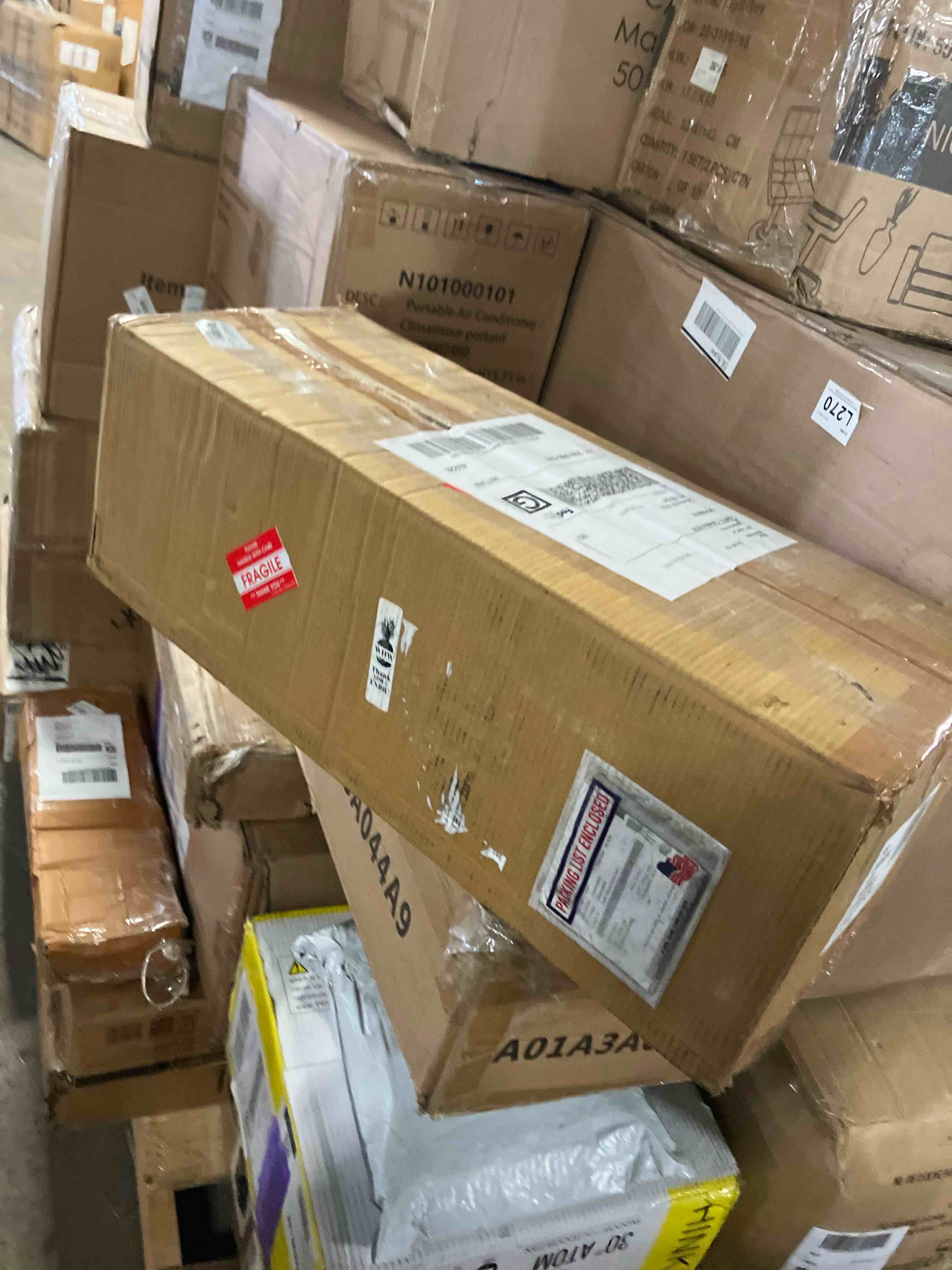 https://s3.amazonaws.com/lotting-images-prod/phillipi/BLU6458875_1725556462851.jpeg