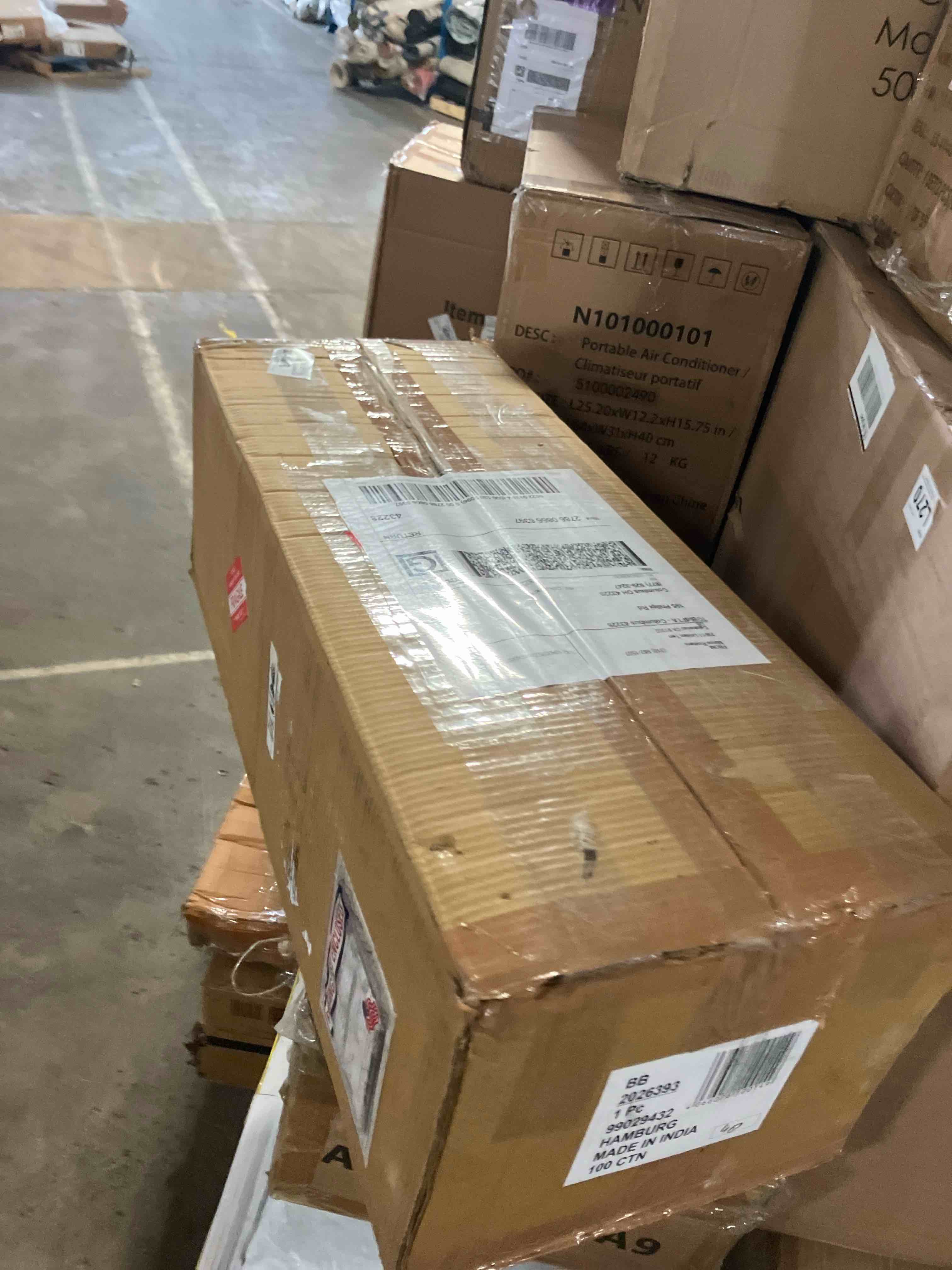 https://s3.amazonaws.com/lotting-images-prod/phillipi/BLU6458875_1725556464367.jpeg