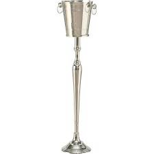 Ercole Luxurious Grand Hotel Champagne Bucket