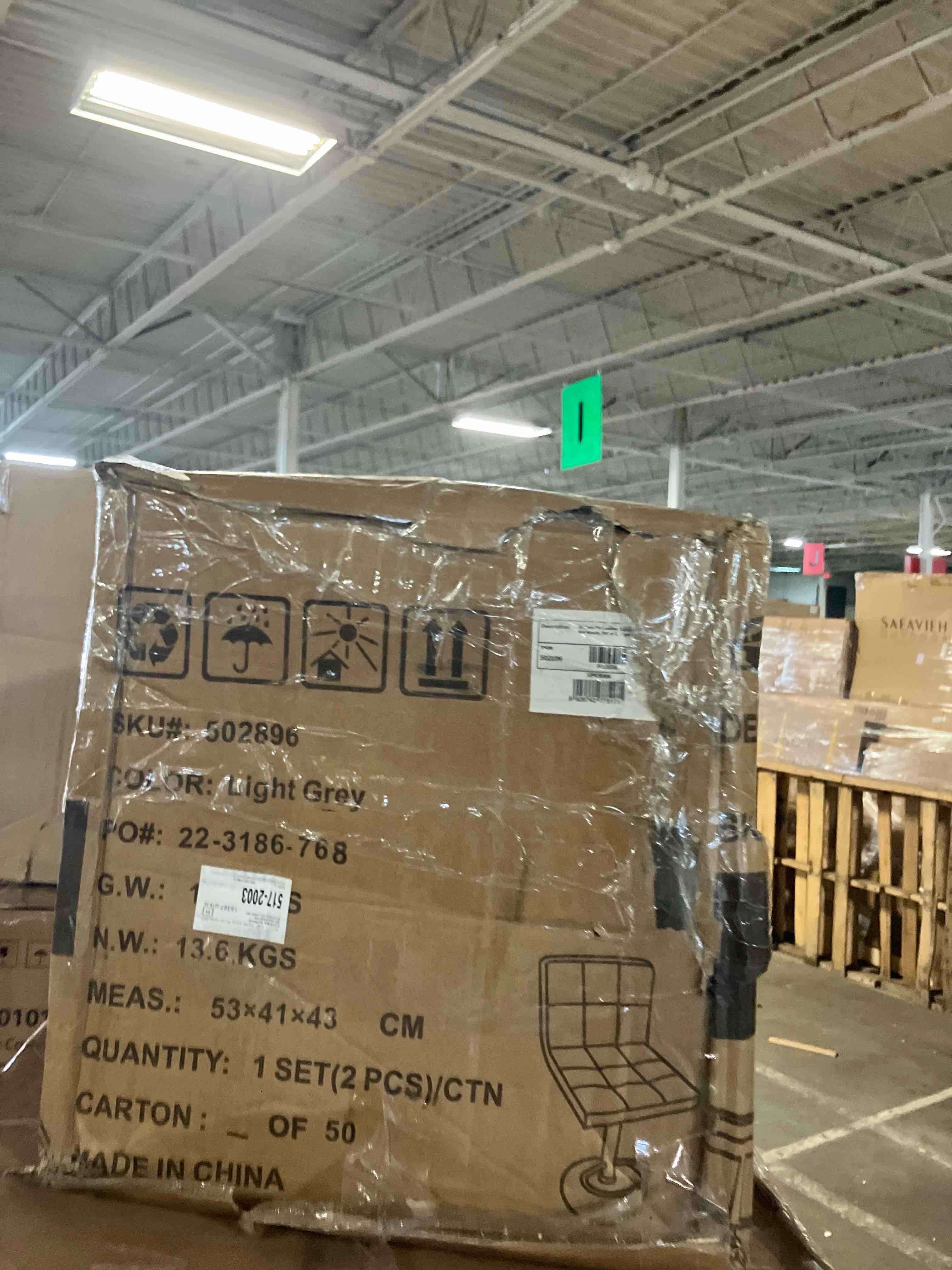https://s3.amazonaws.com/lotting-images-prod/phillipi/BLU6458876_1725556550848.jpeg