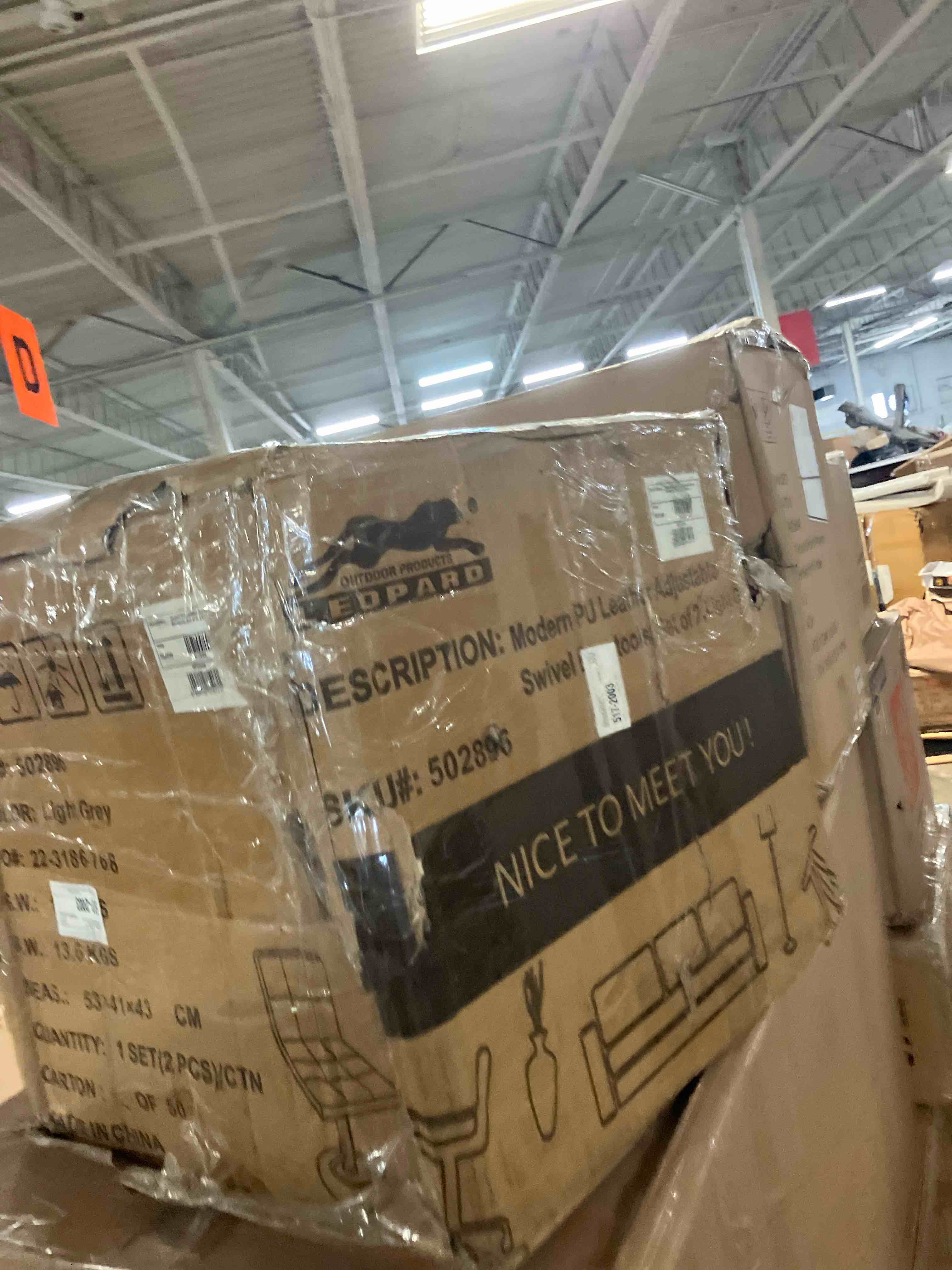 https://s3.amazonaws.com/lotting-images-prod/phillipi/BLU6458876_1725556552202.jpeg