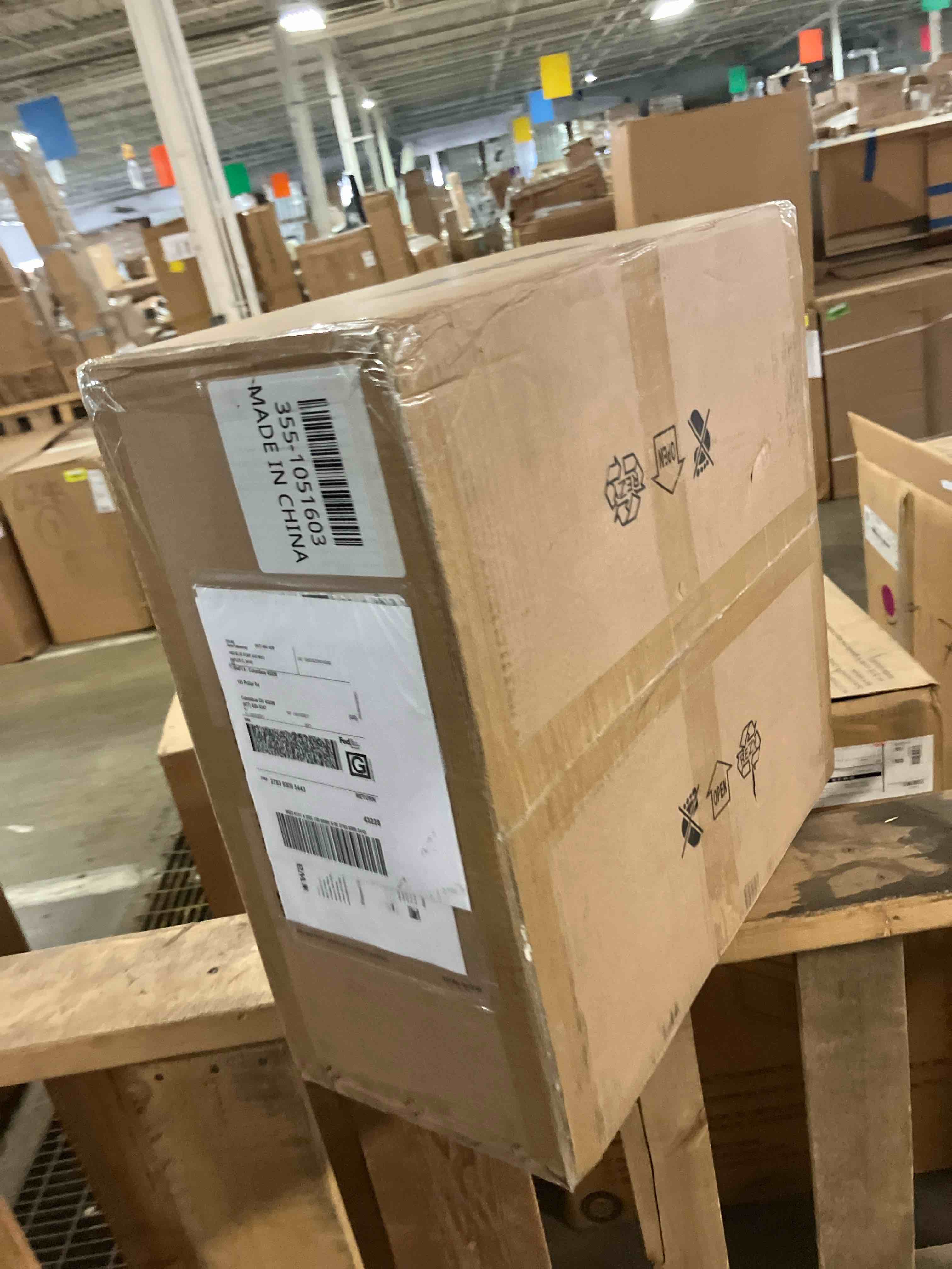 https://s3.amazonaws.com/lotting-images-prod/phillipi/BLU6458877_1725556610789.jpeg