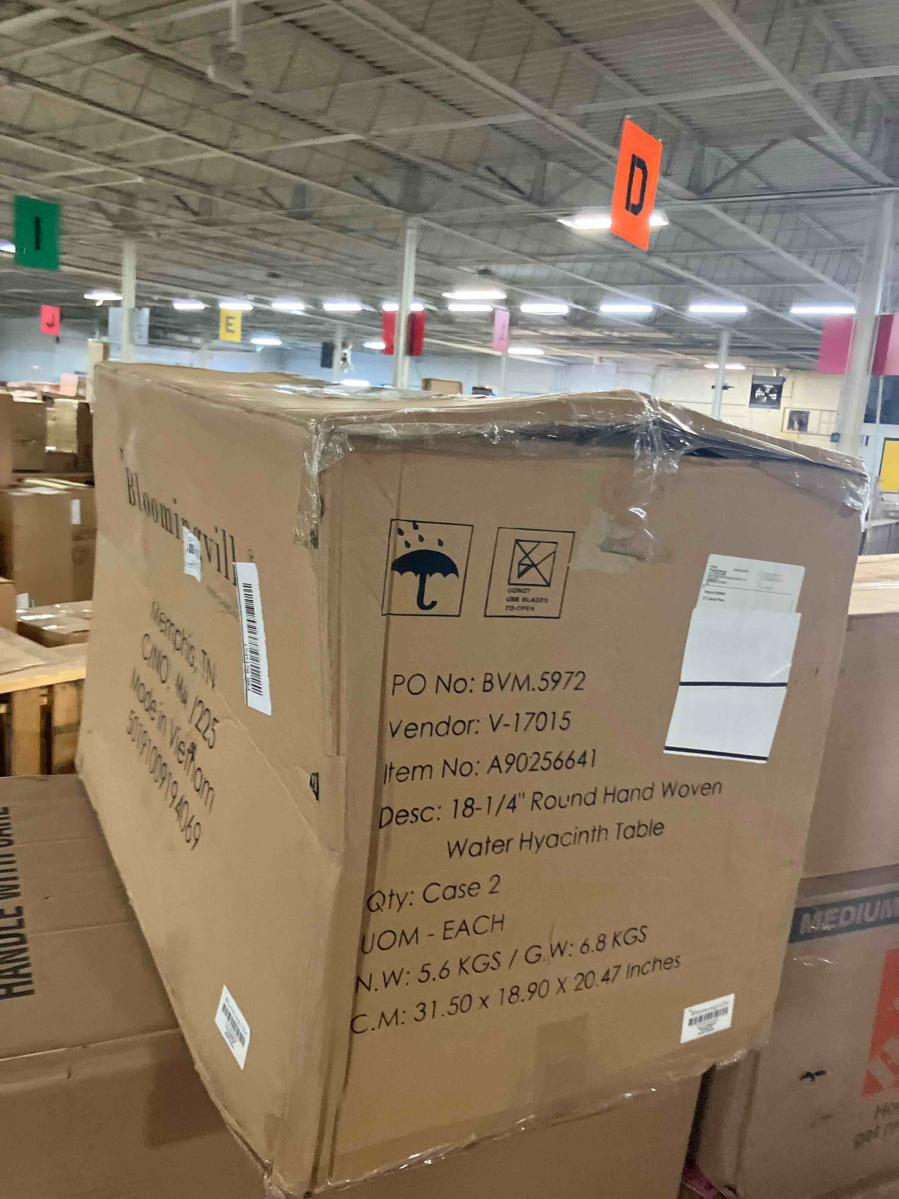 https://s3.amazonaws.com/lotting-images-prod/phillipi/BLU6458880_1725556807261.jpeg