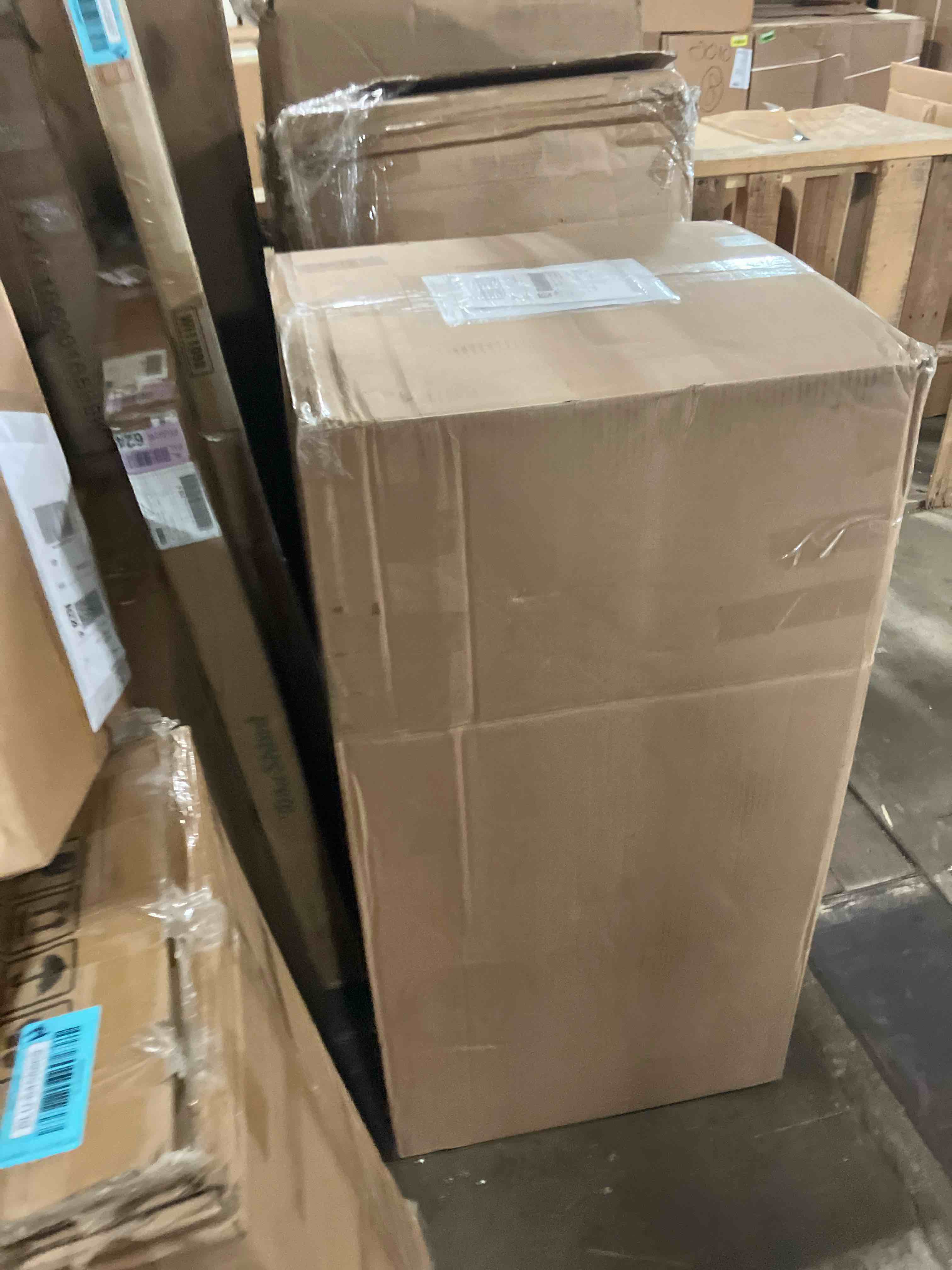 https://s3.amazonaws.com/lotting-images-prod/phillipi/BLU6458881_1725556853734.jpeg