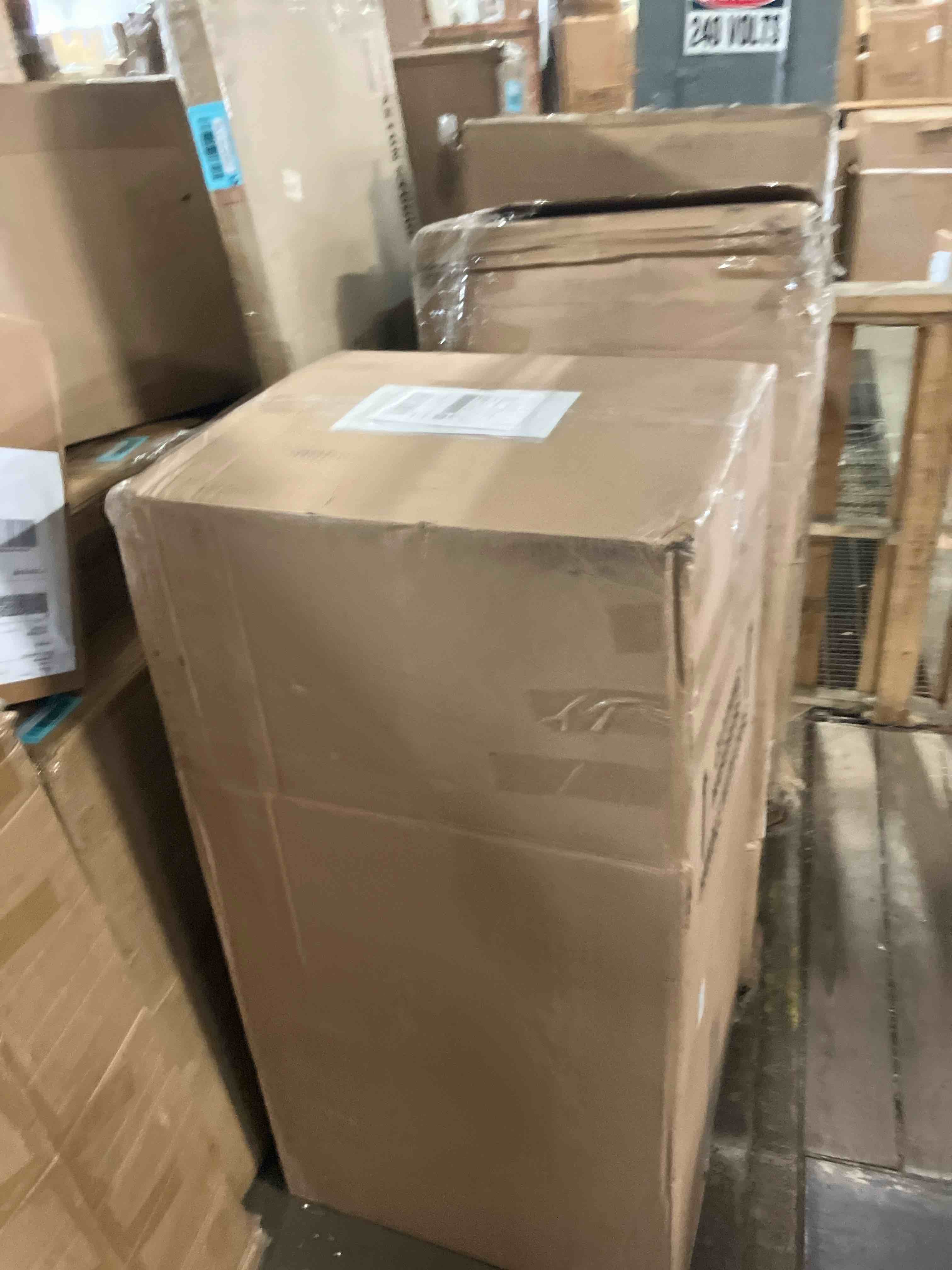 https://s3.amazonaws.com/lotting-images-prod/phillipi/BLU6458881_1725556855059.jpeg