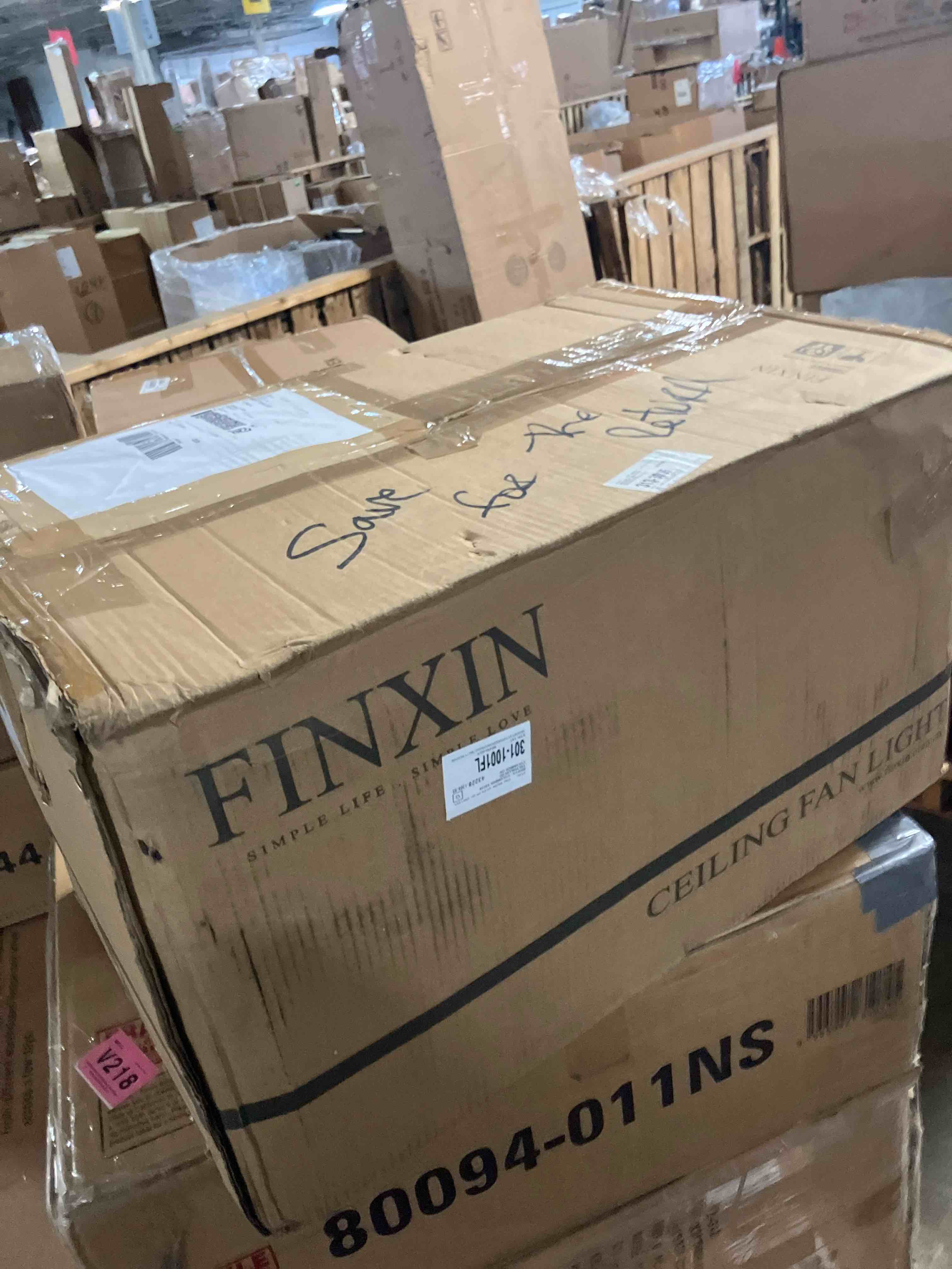 https://s3.amazonaws.com/lotting-images-prod/phillipi/BLU6458883_1725557014945.jpeg