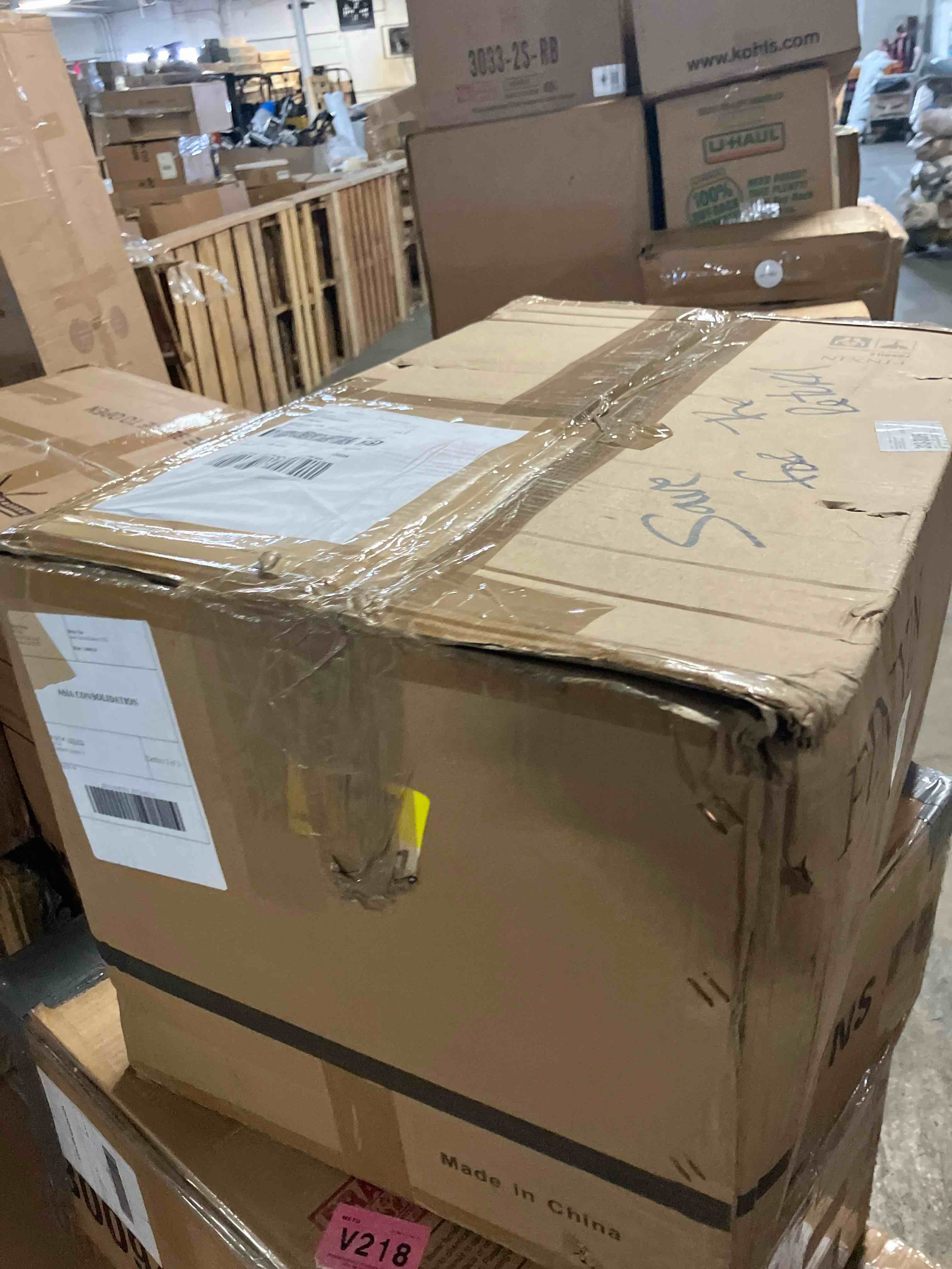 https://s3.amazonaws.com/lotting-images-prod/phillipi/BLU6458883_1725557016563.jpeg