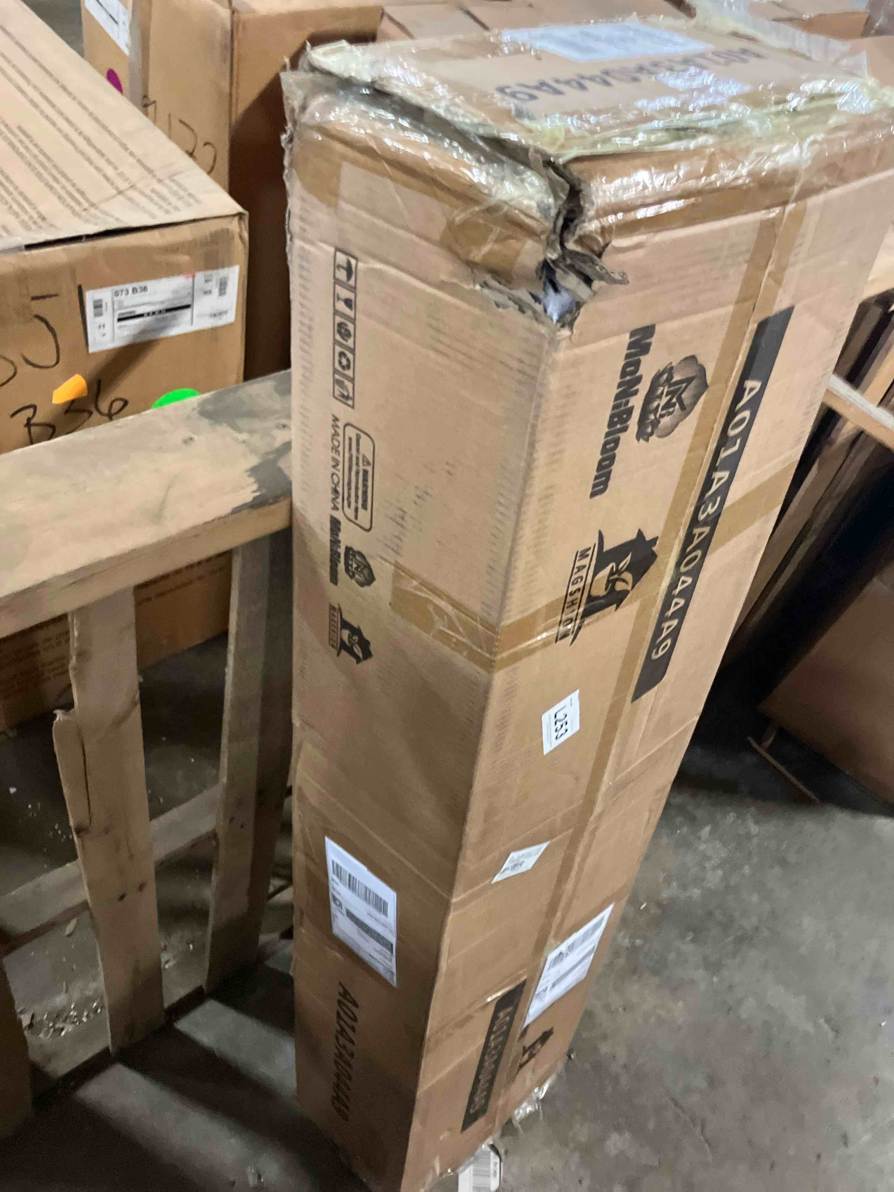 https://s3.amazonaws.com/lotting-images-prod/phillipi/BLU6458884_1725557145129.jpeg