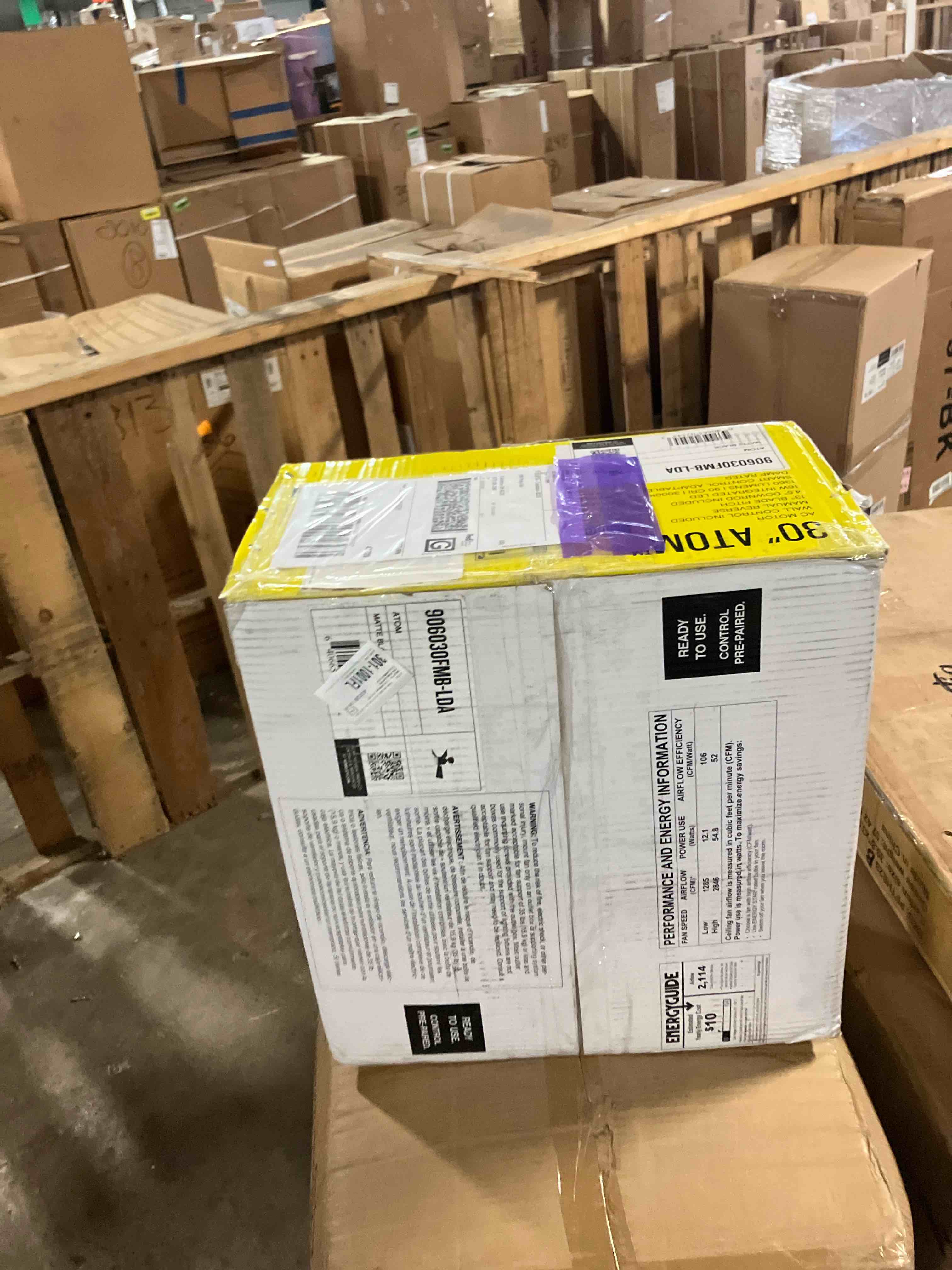 https://s3.amazonaws.com/lotting-images-prod/phillipi/BLU6458885_1725557197550.jpeg