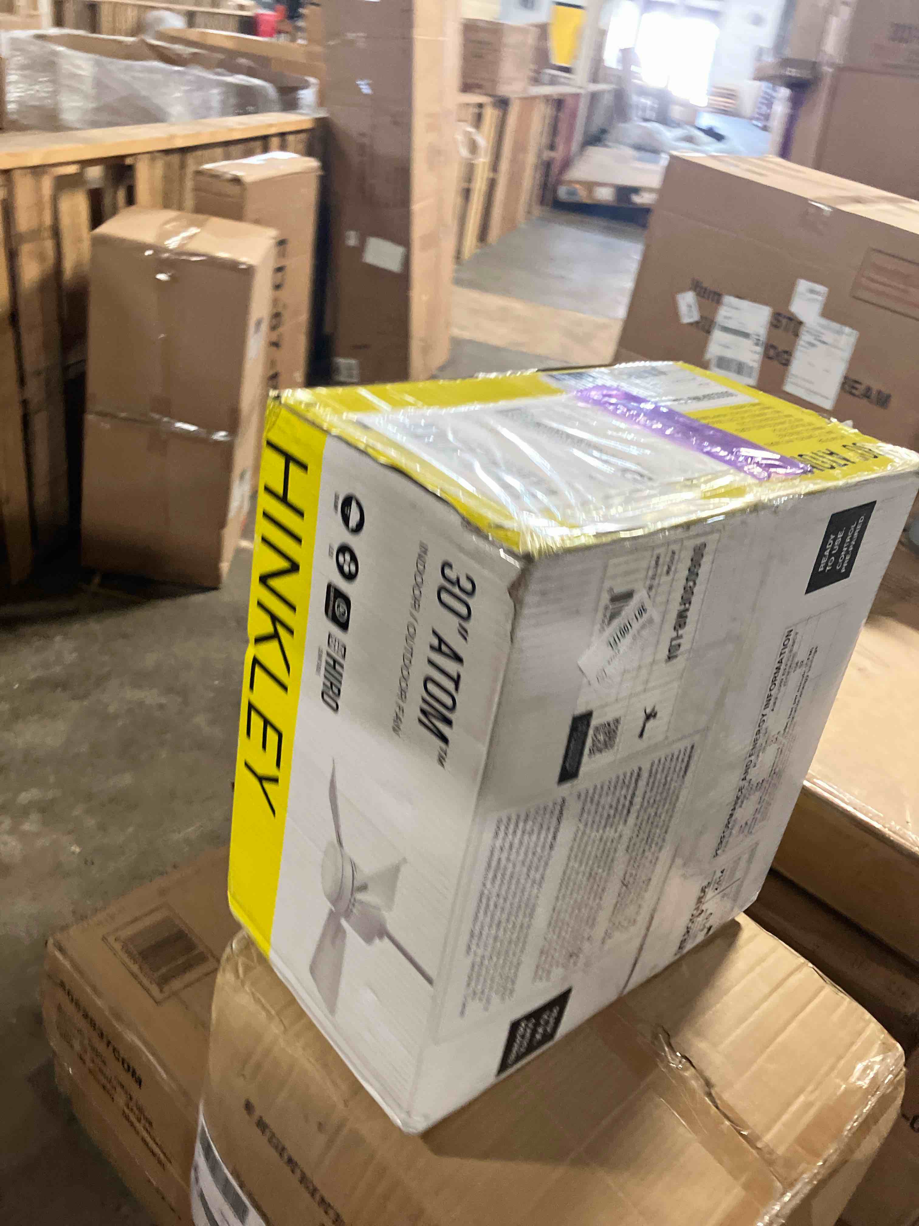 https://s3.amazonaws.com/lotting-images-prod/phillipi/BLU6458885_1725557198868.jpeg