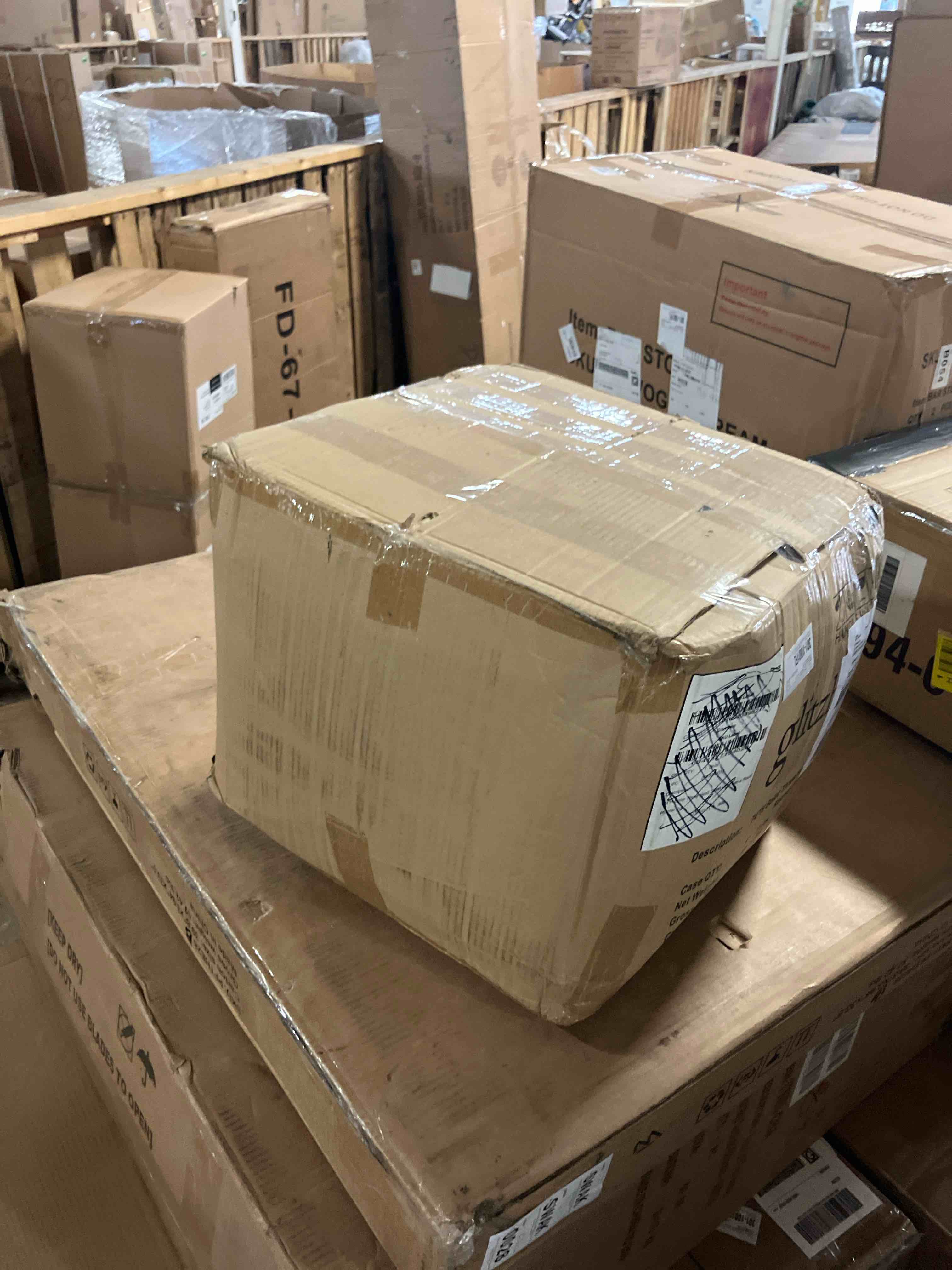 https://s3.amazonaws.com/lotting-images-prod/phillipi/BLU6458886_1725557237235.jpeg