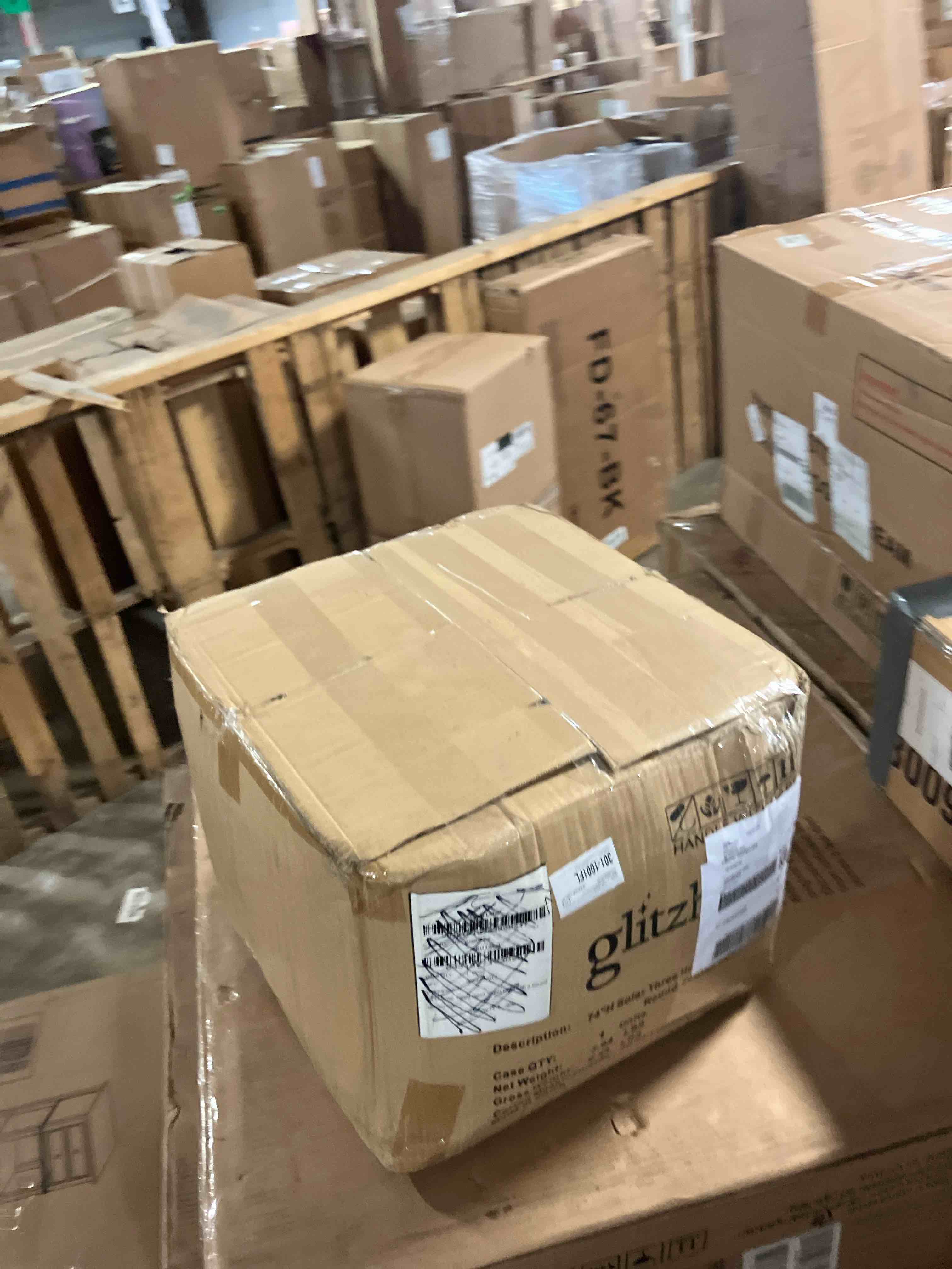 https://s3.amazonaws.com/lotting-images-prod/phillipi/BLU6458886_1725557238203.jpeg