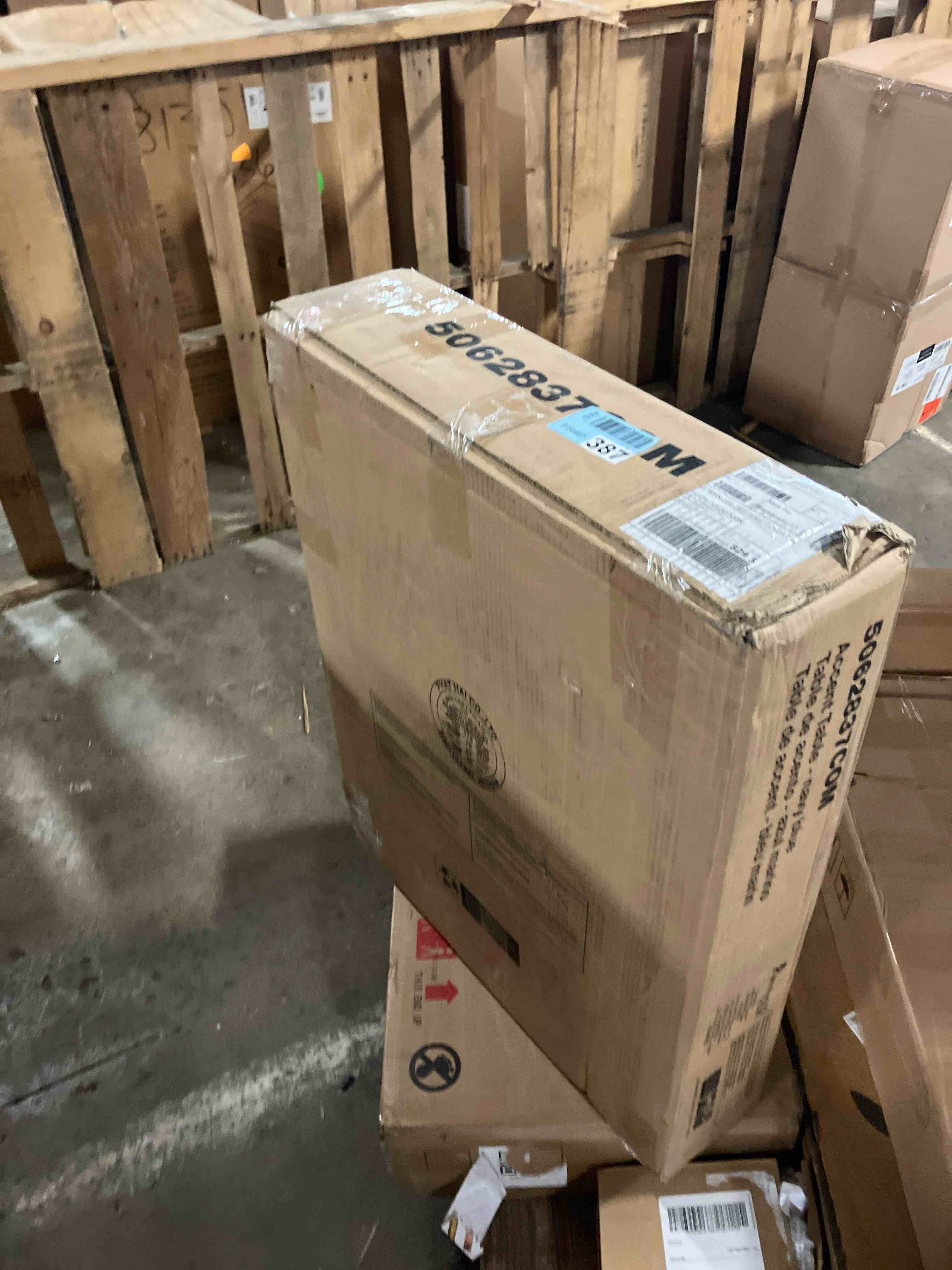 https://s3.amazonaws.com/lotting-images-prod/phillipi/BLU6458890_1725557459465.jpeg