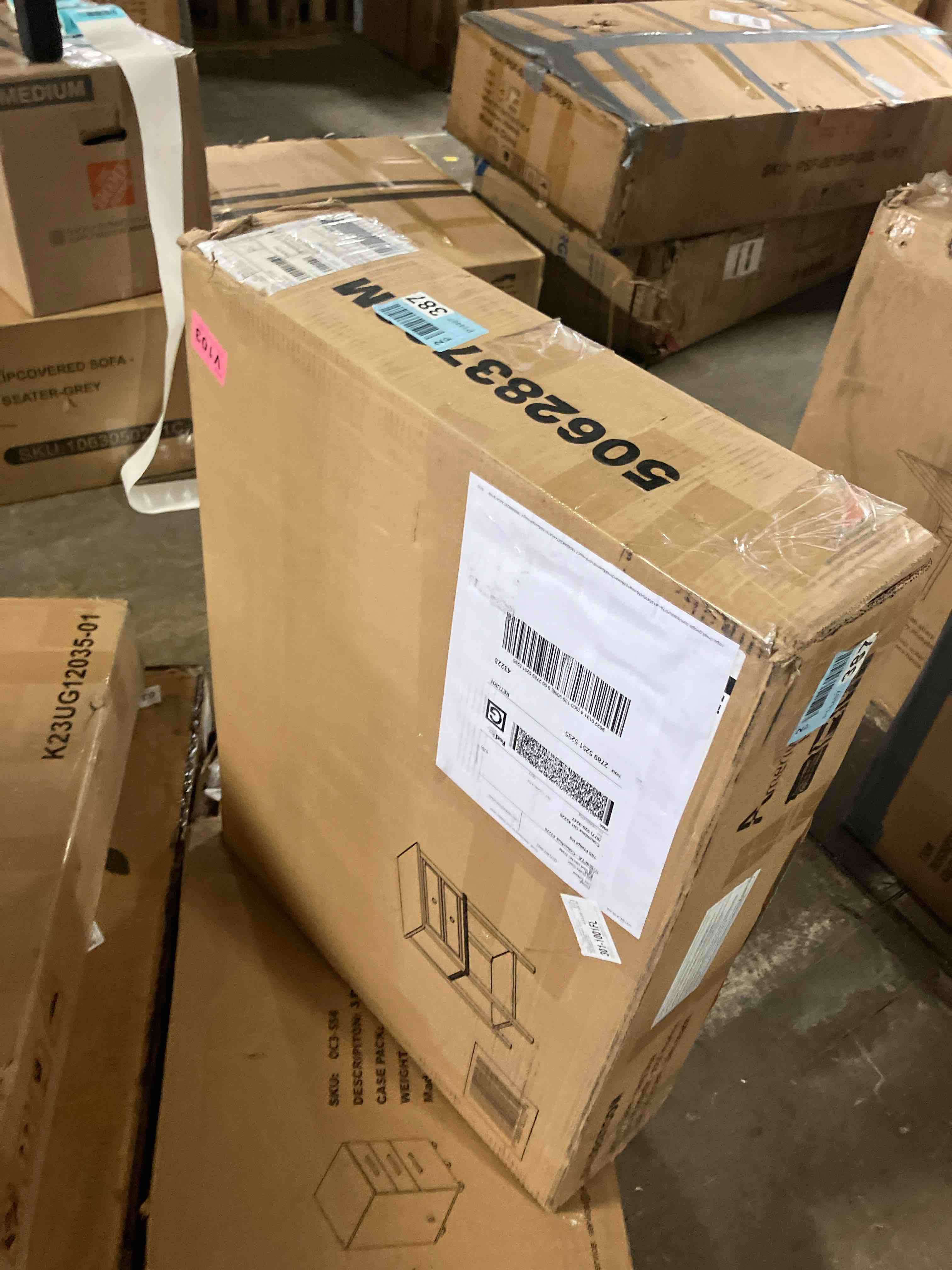 https://s3.amazonaws.com/lotting-images-prod/phillipi/BLU6458890_1725557463092.jpeg