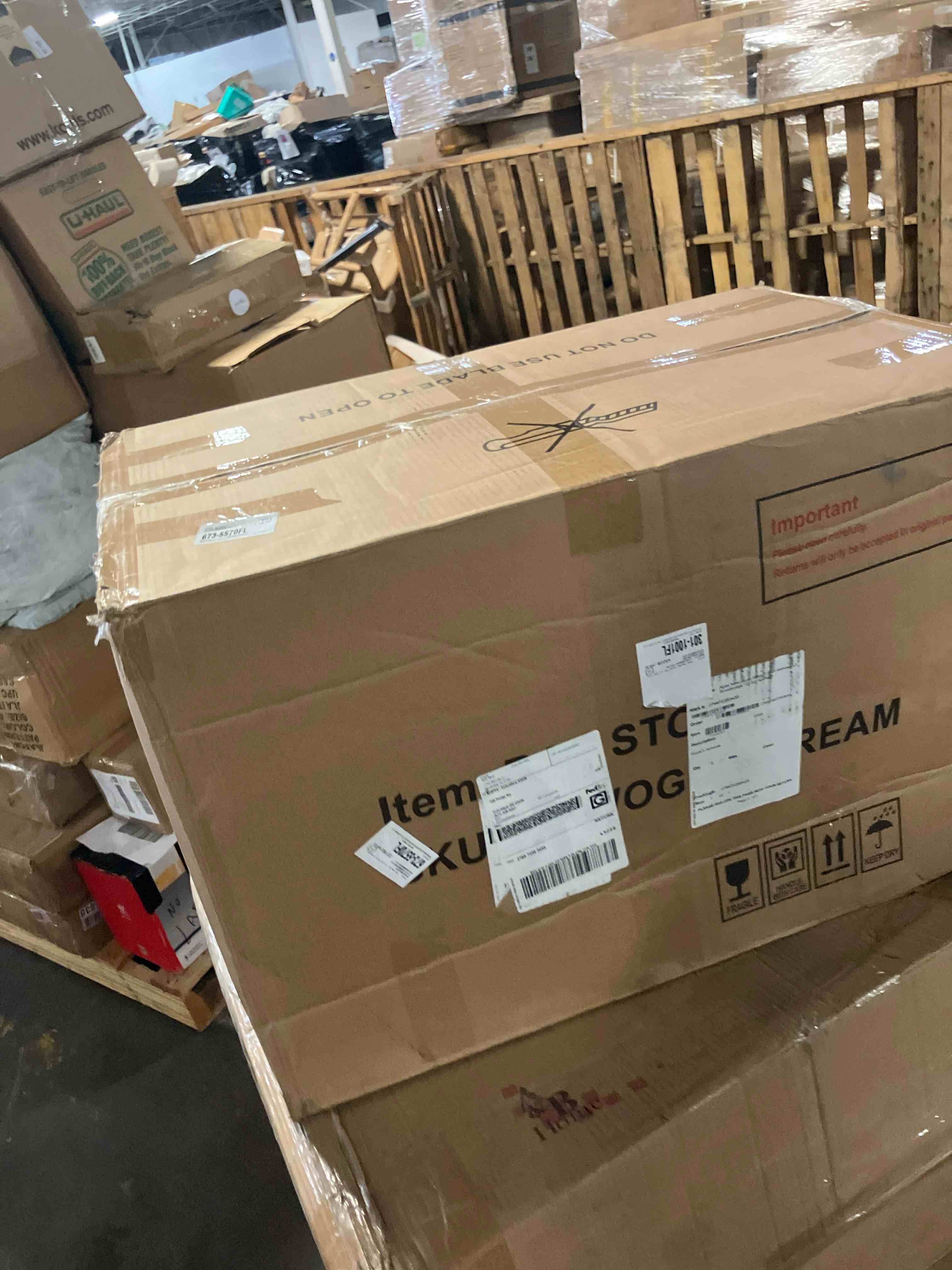 https://s3.amazonaws.com/lotting-images-prod/phillipi/BLU6458891_1725557514640.jpeg