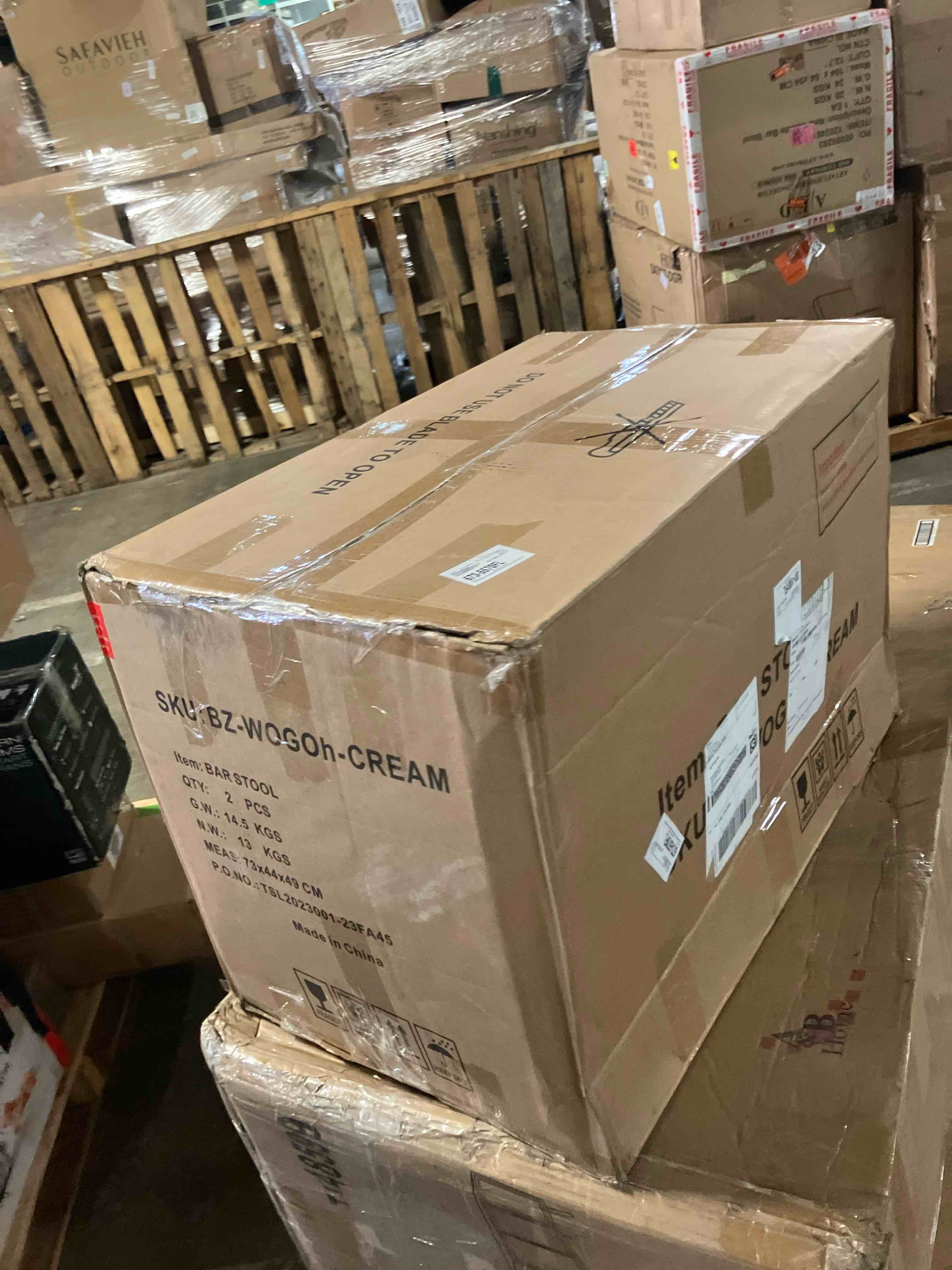 https://s3.amazonaws.com/lotting-images-prod/phillipi/BLU6458891_1725557515684.jpeg