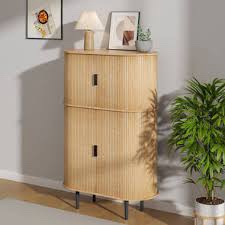 Amol 31.49'' Sideboard