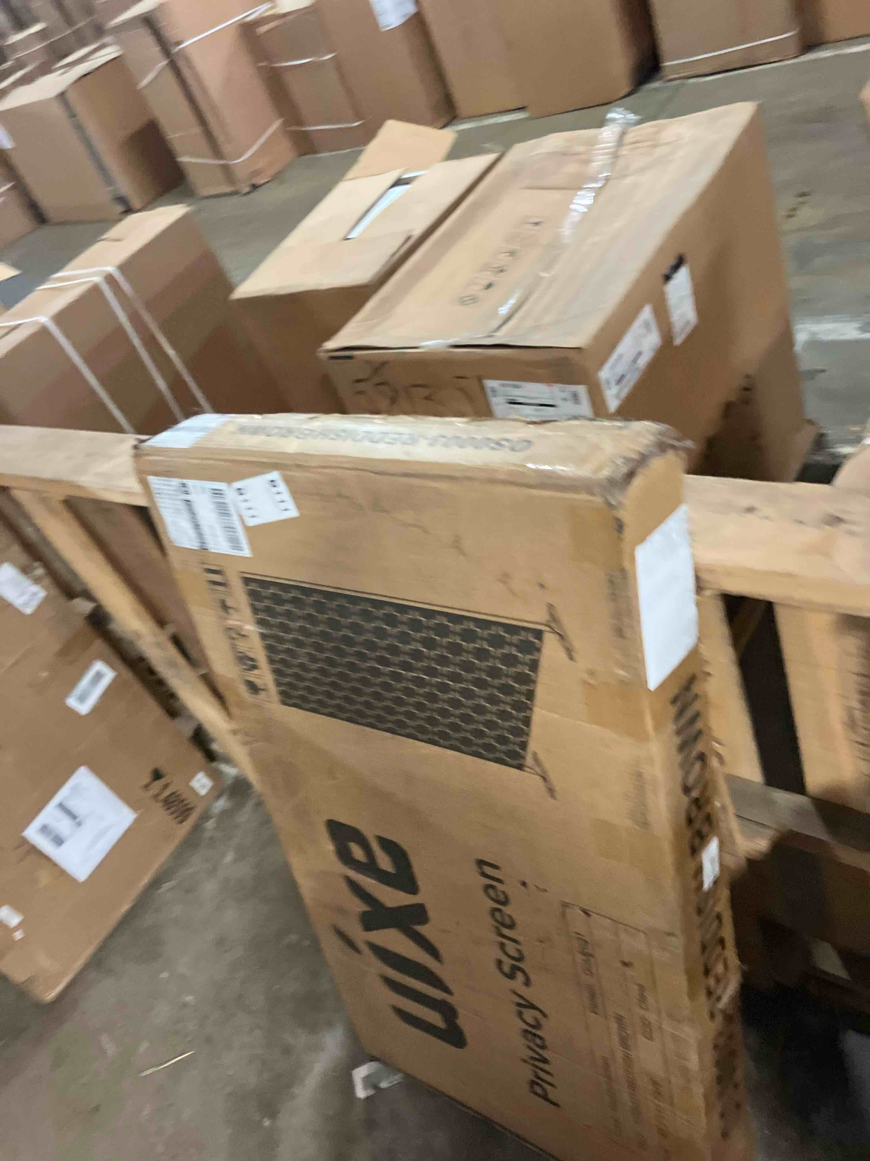 https://s3.amazonaws.com/lotting-images-prod/phillipi/BLU6458898_1725558095752.jpeg