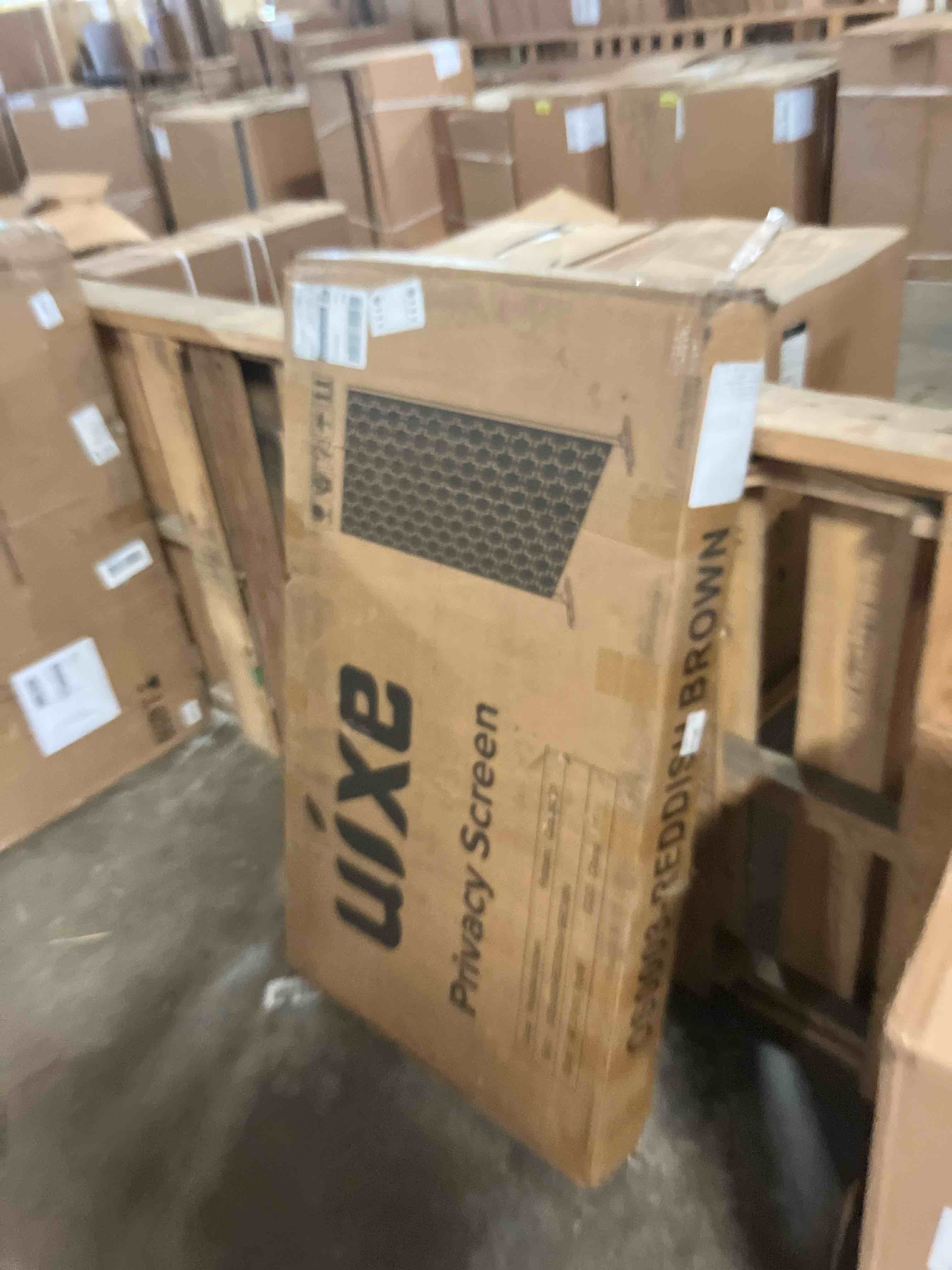 https://s3.amazonaws.com/lotting-images-prod/phillipi/BLU6458899_1725558094553.jpeg