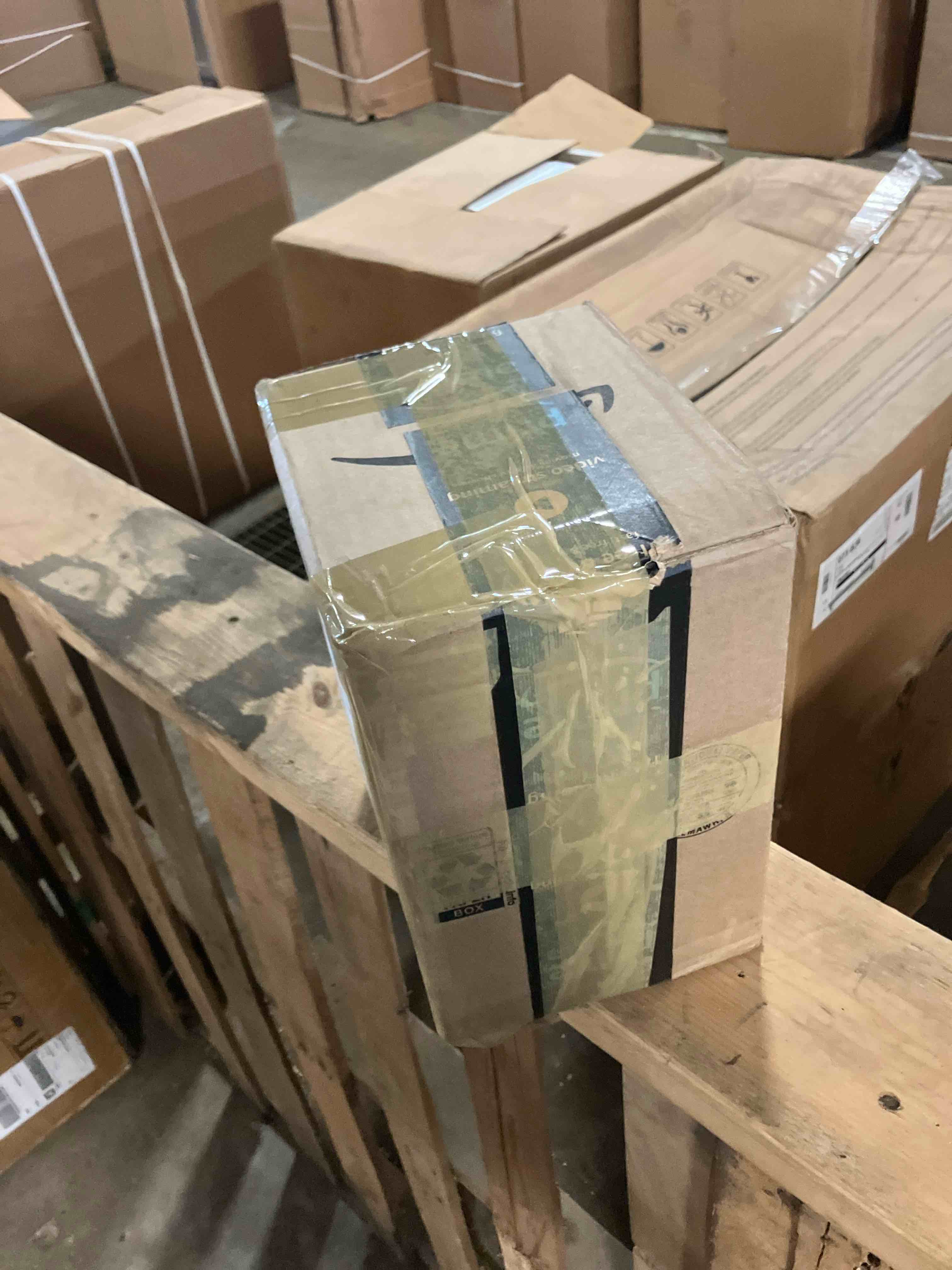 https://s3.amazonaws.com/lotting-images-prod/phillipi/BLU6458900_1725558238920.jpeg