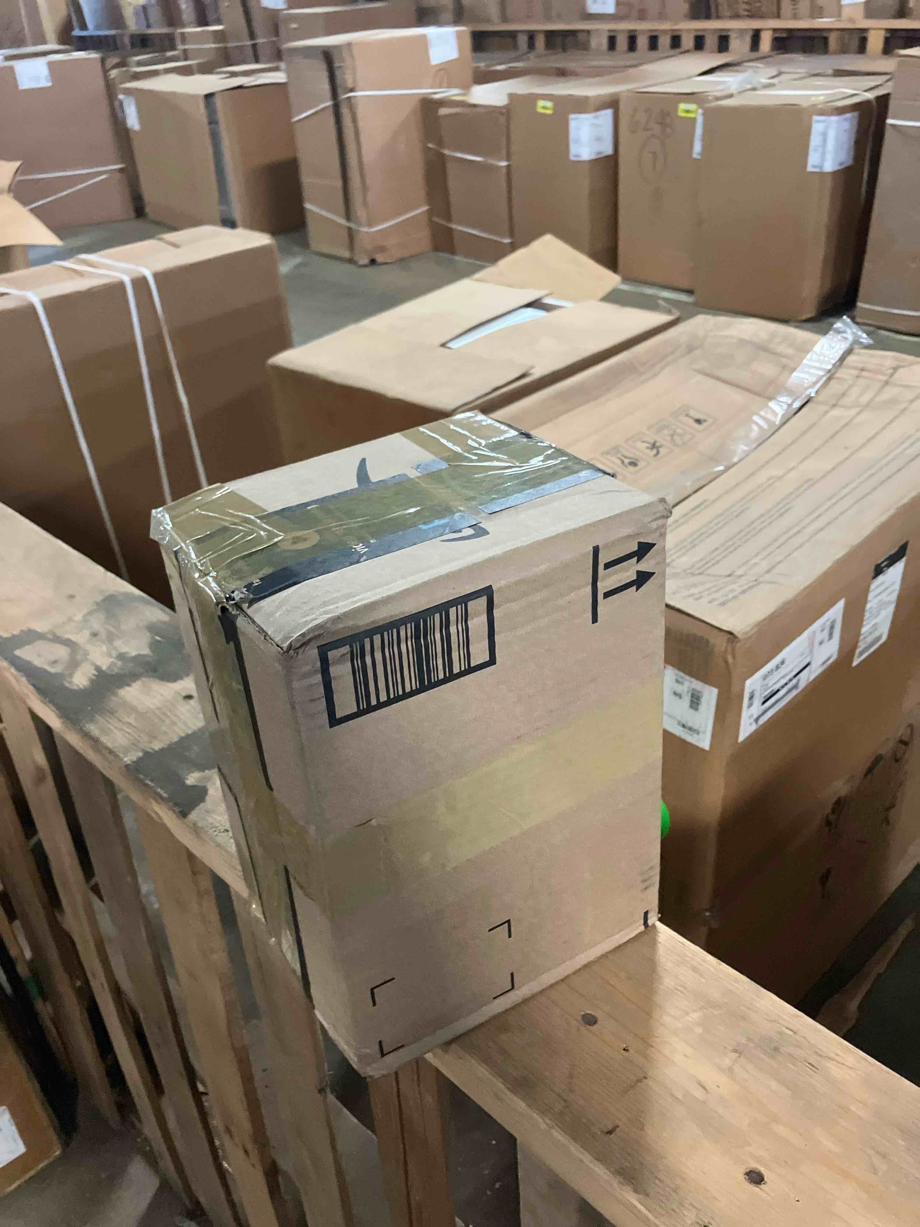 https://s3.amazonaws.com/lotting-images-prod/phillipi/BLU6458900_1725558248528.jpeg