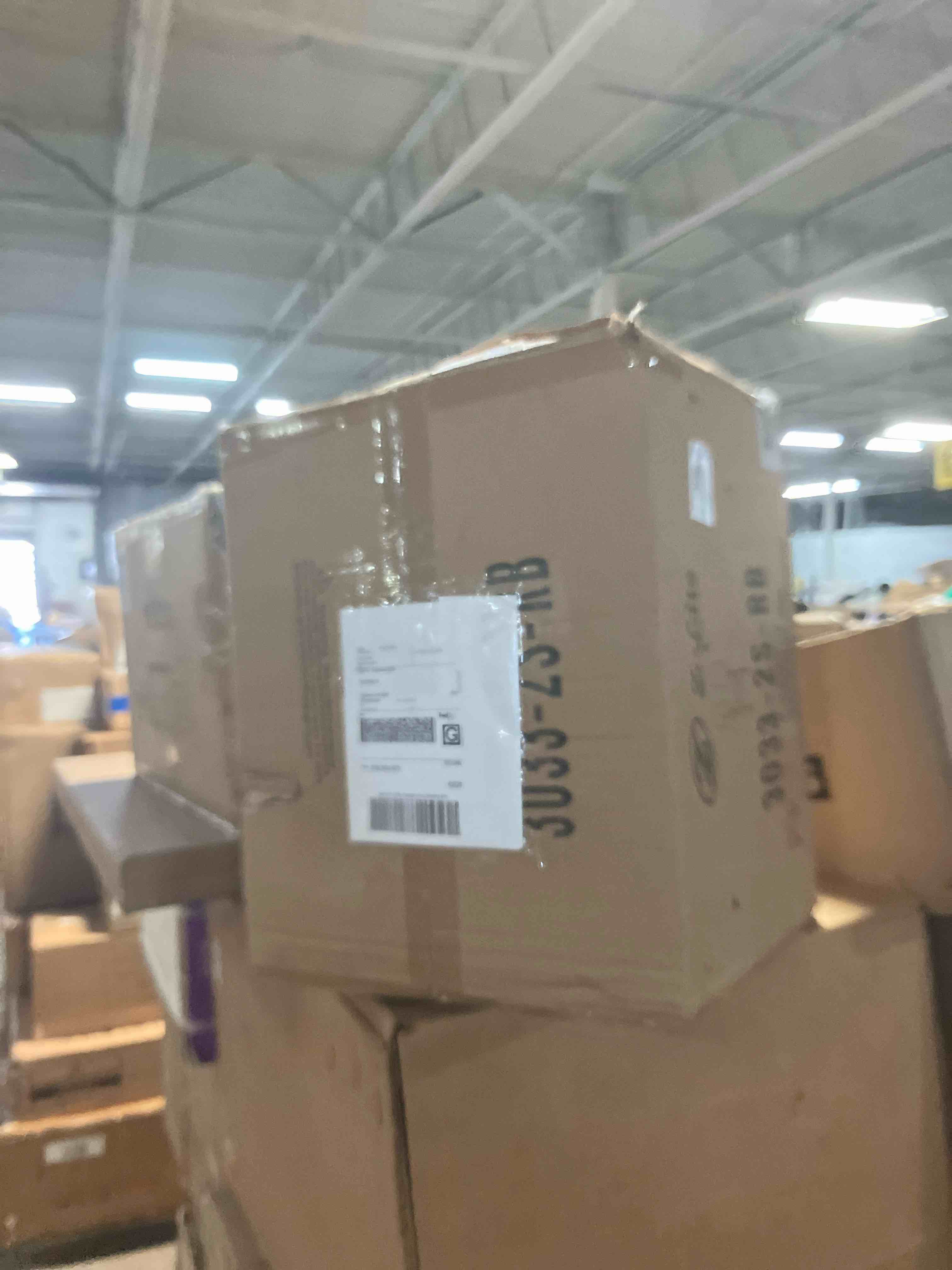 https://s3.amazonaws.com/lotting-images-prod/phillipi/BLU6458904_1725558516172.jpeg