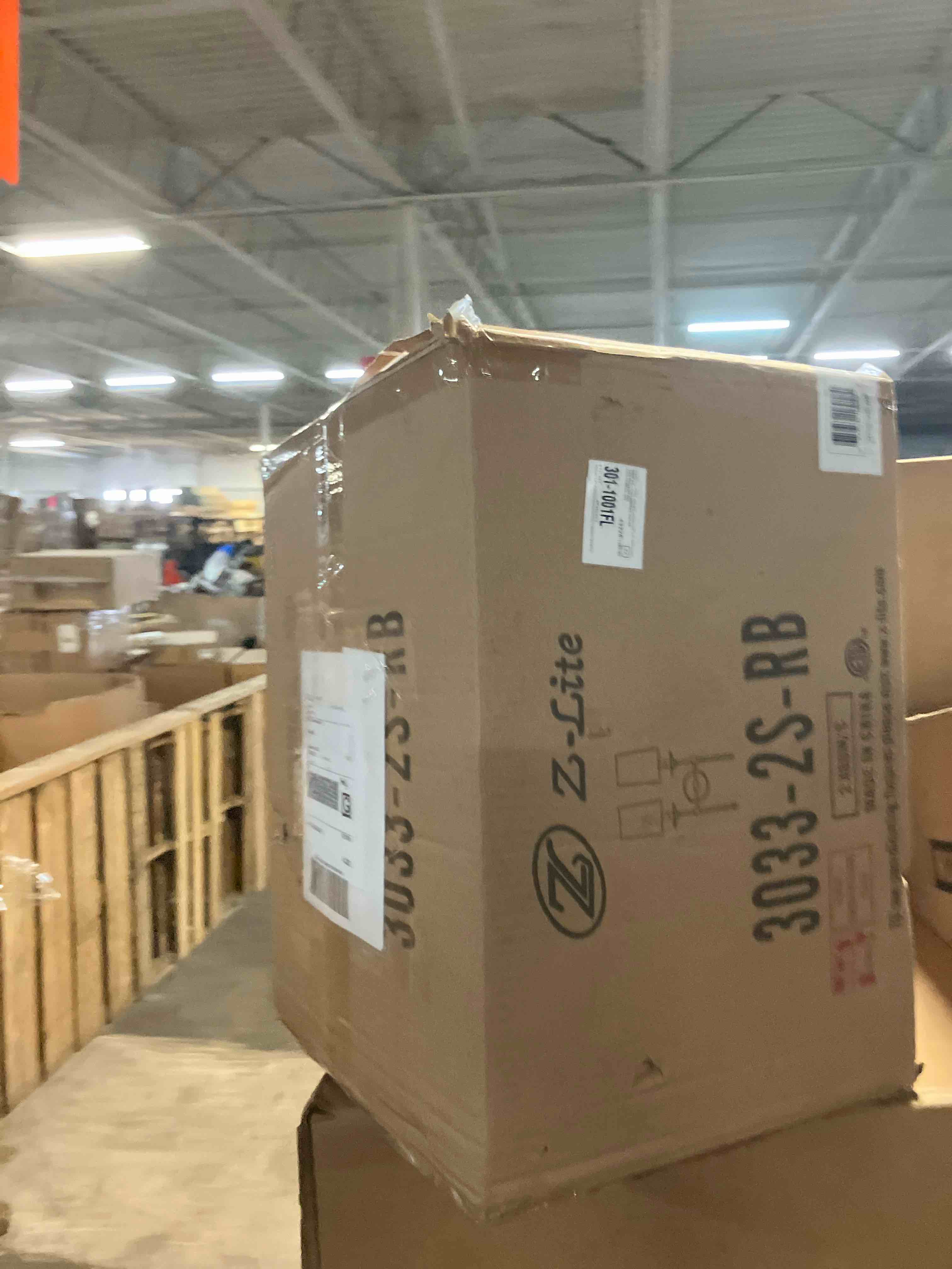 https://s3.amazonaws.com/lotting-images-prod/phillipi/BLU6458904_1725558517216.jpeg