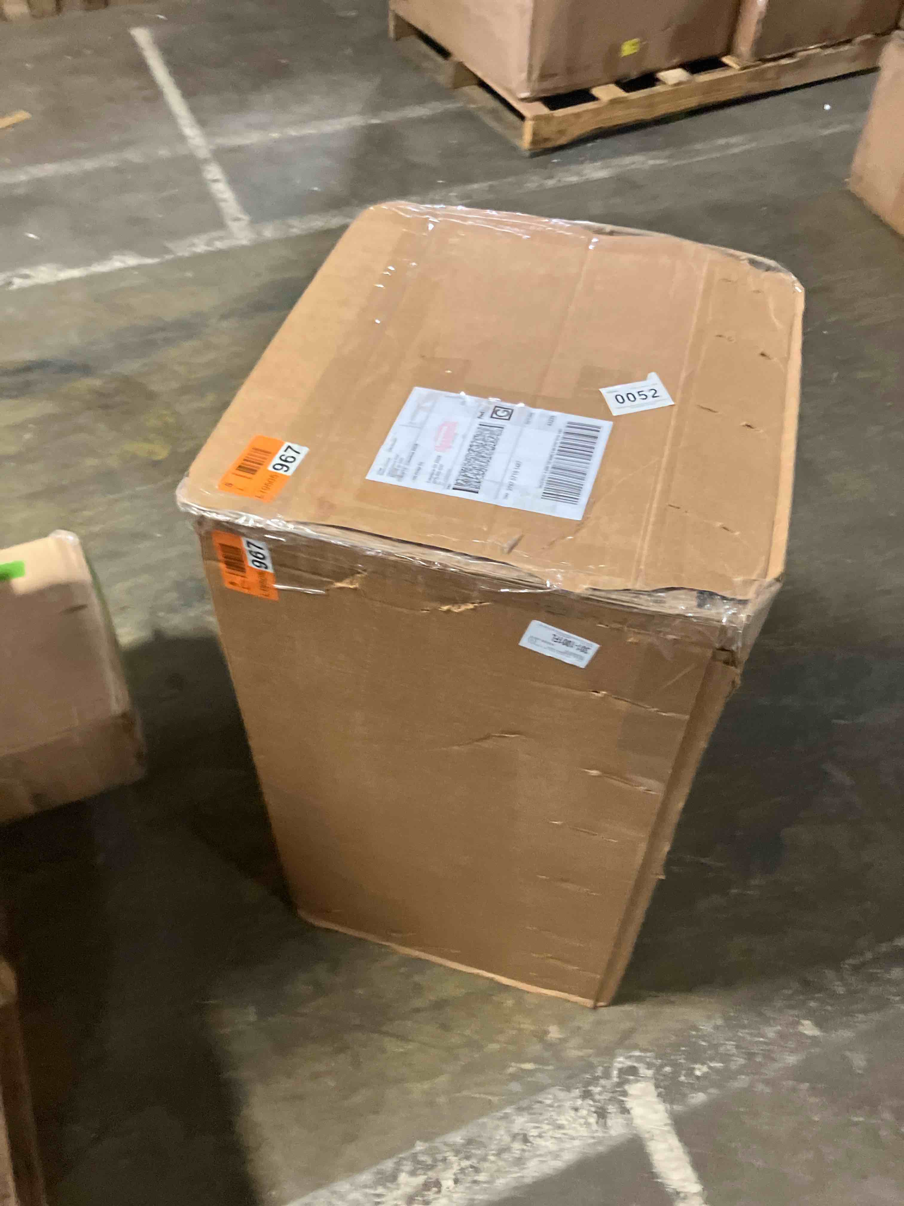 https://s3.amazonaws.com/lotting-images-prod/phillipi/BLU6458912_1725559097486.jpeg