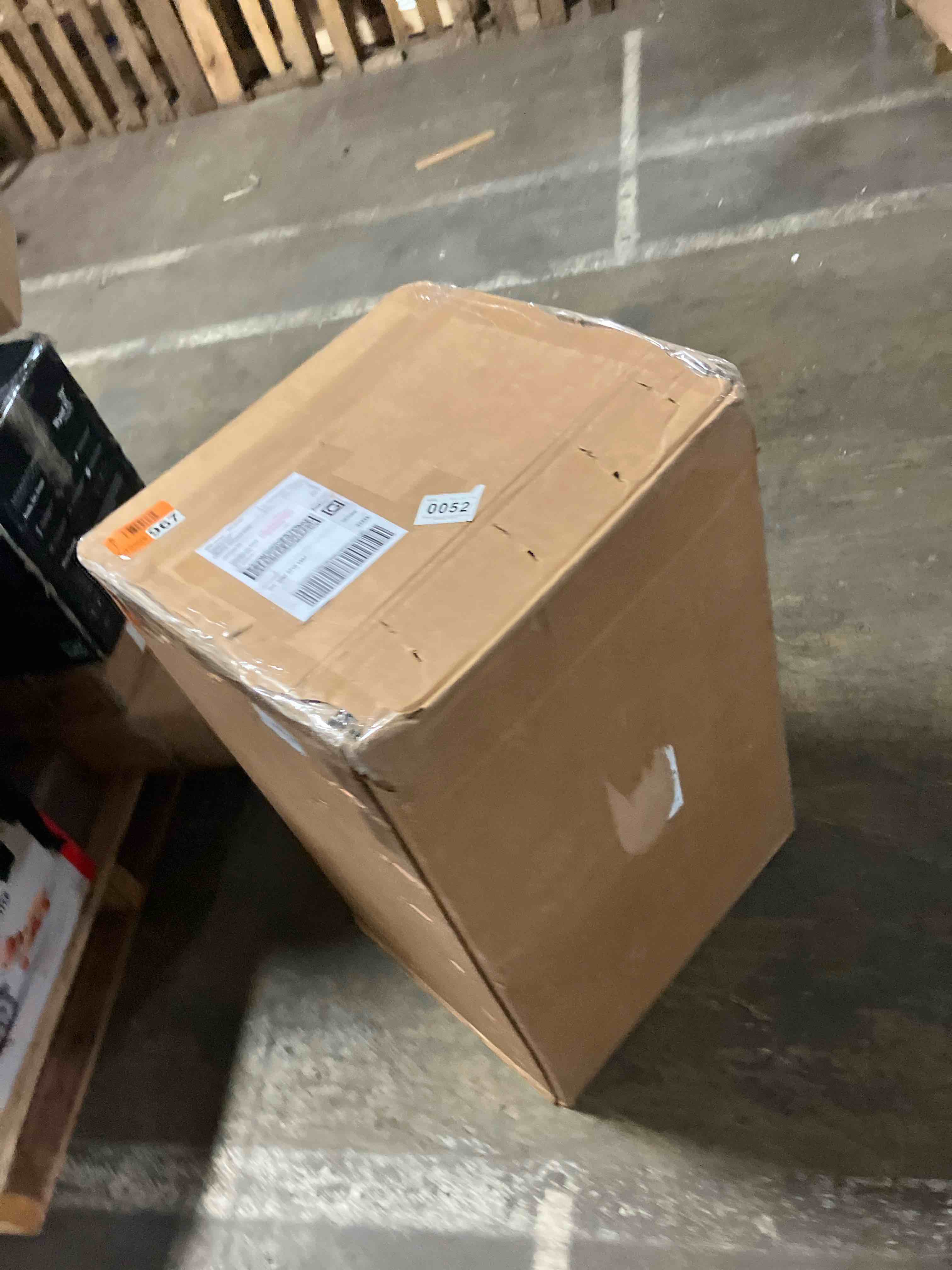 https://s3.amazonaws.com/lotting-images-prod/phillipi/BLU6458912_1725559098755.jpeg