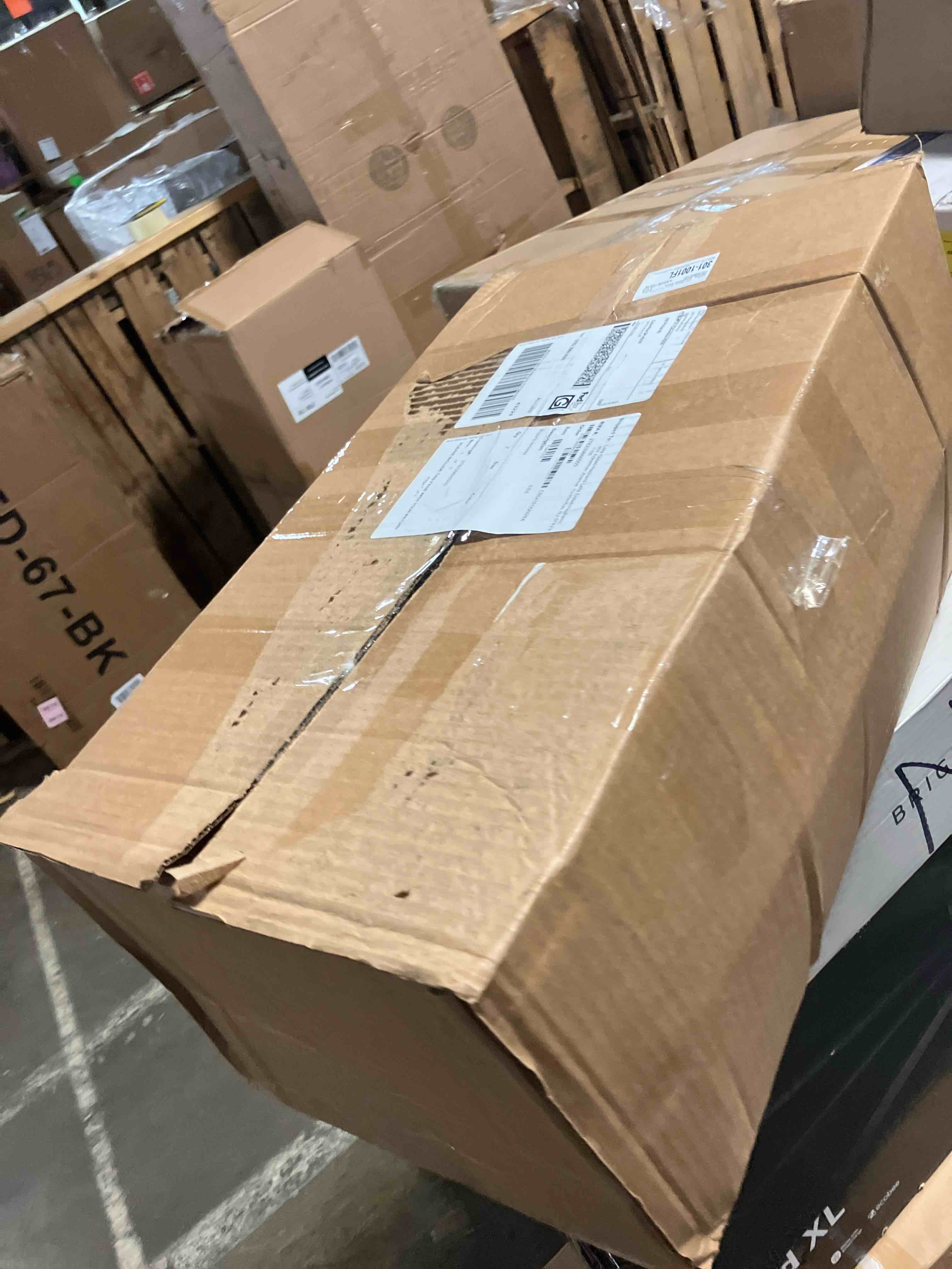 https://s3.amazonaws.com/lotting-images-prod/phillipi/BLU6458913_1725559139476.jpeg