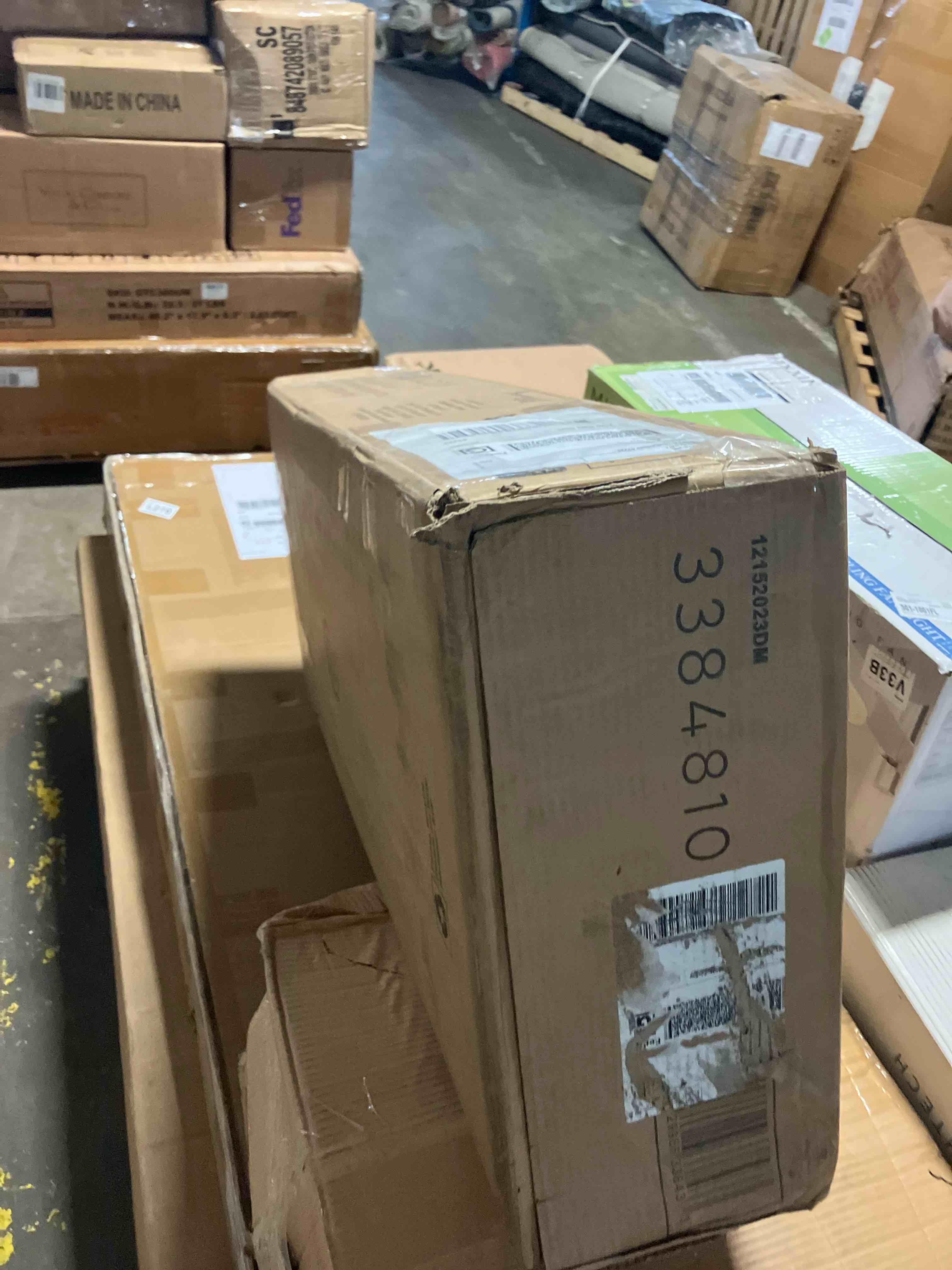 https://s3.amazonaws.com/lotting-images-prod/phillipi/BLU6458917_1725559491877.jpeg
