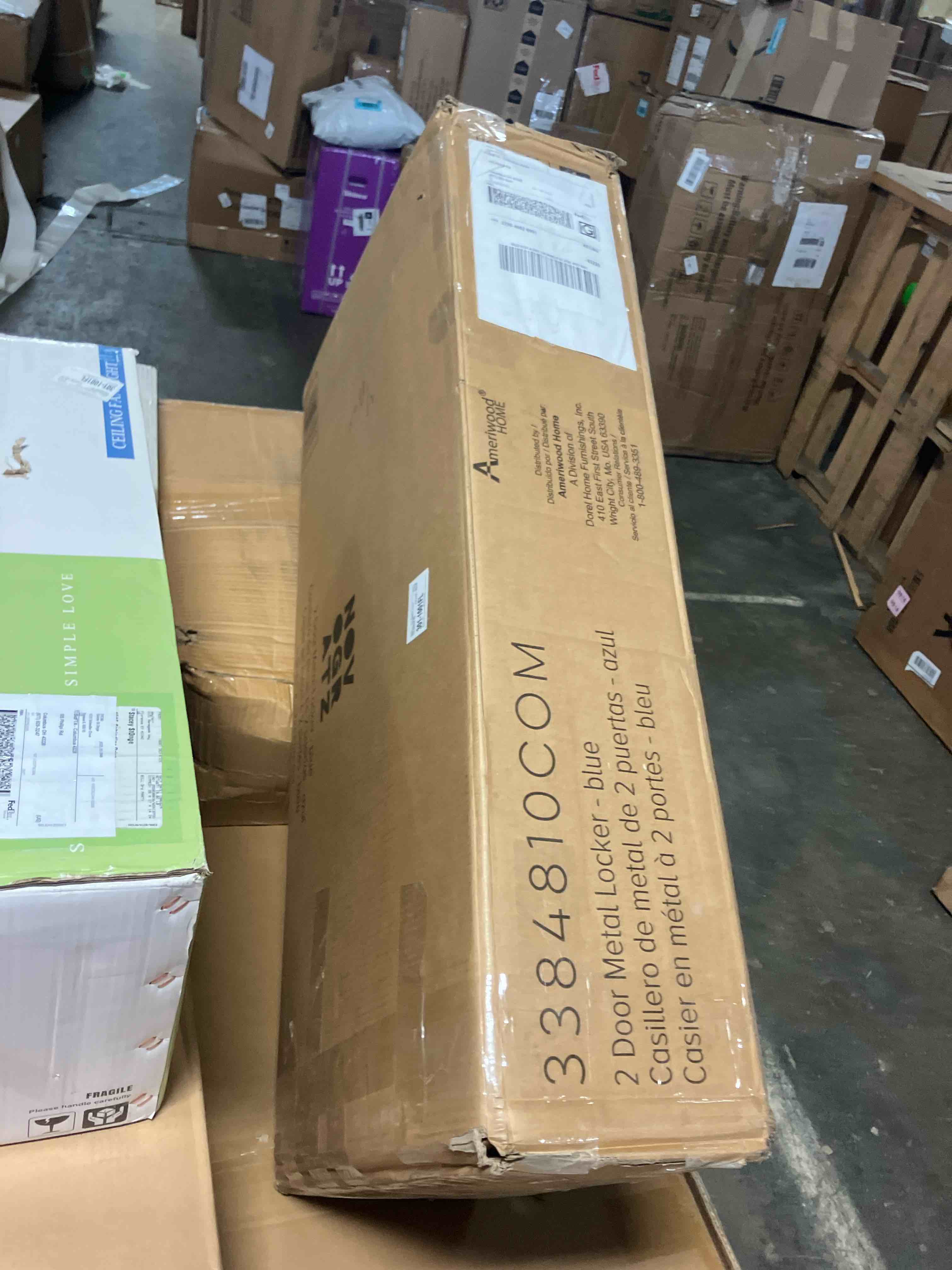 https://s3.amazonaws.com/lotting-images-prod/phillipi/BLU6458917_1725559496958.jpeg