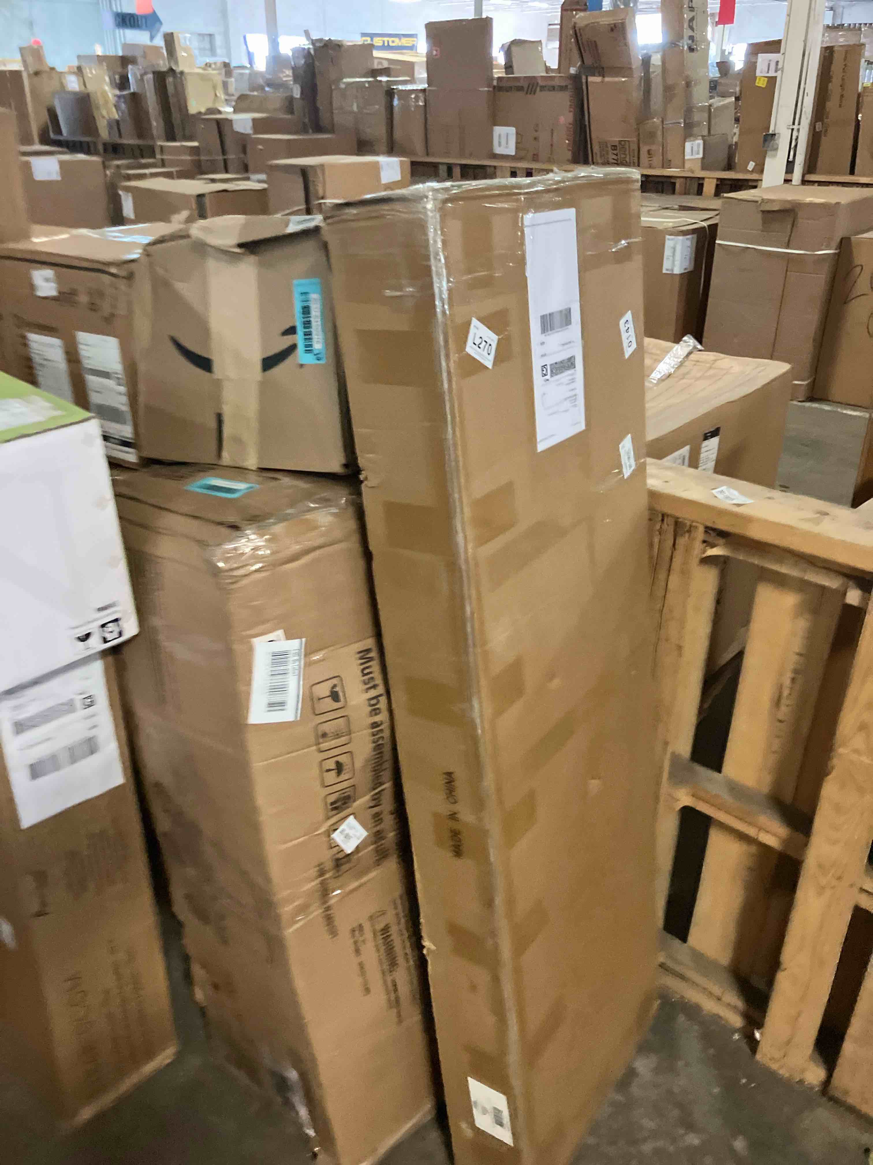 https://s3.amazonaws.com/lotting-images-prod/phillipi/BLU6458920_1725559678925.jpeg