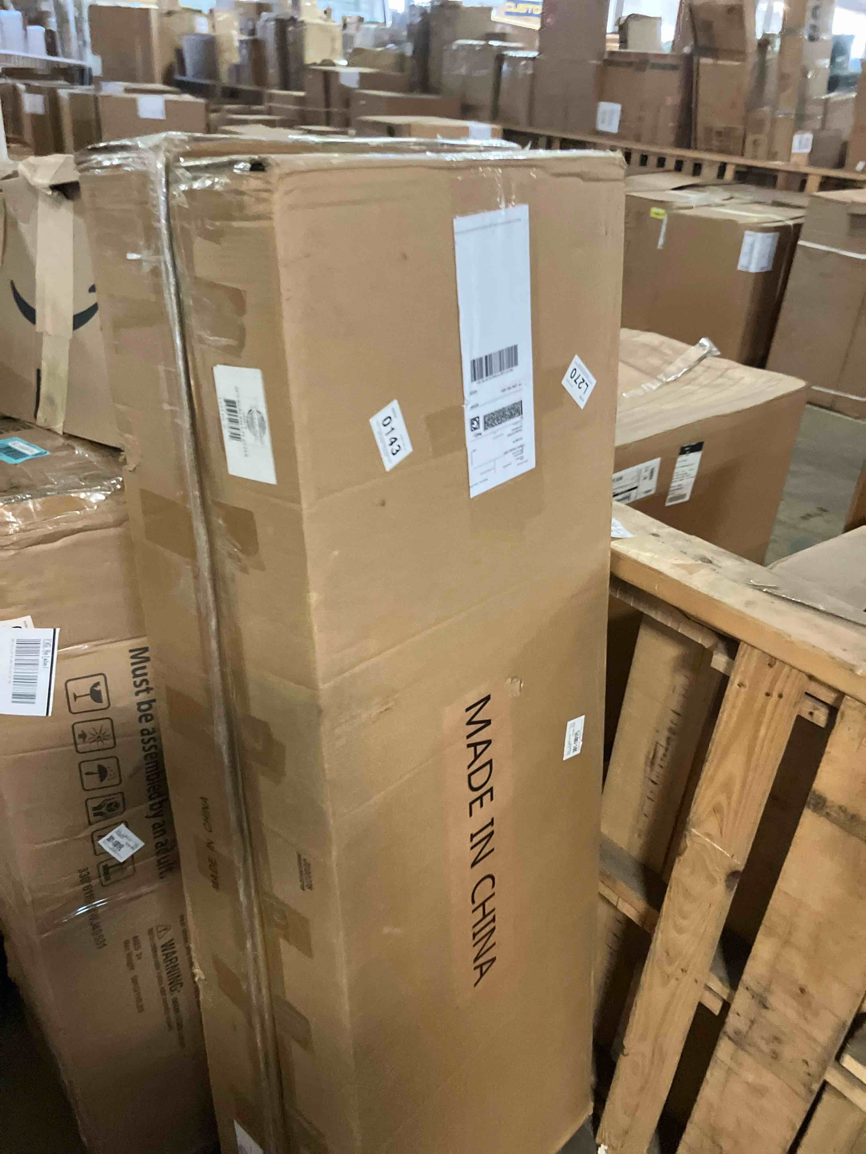 https://s3.amazonaws.com/lotting-images-prod/phillipi/BLU6458921_1725559730309.jpeg
