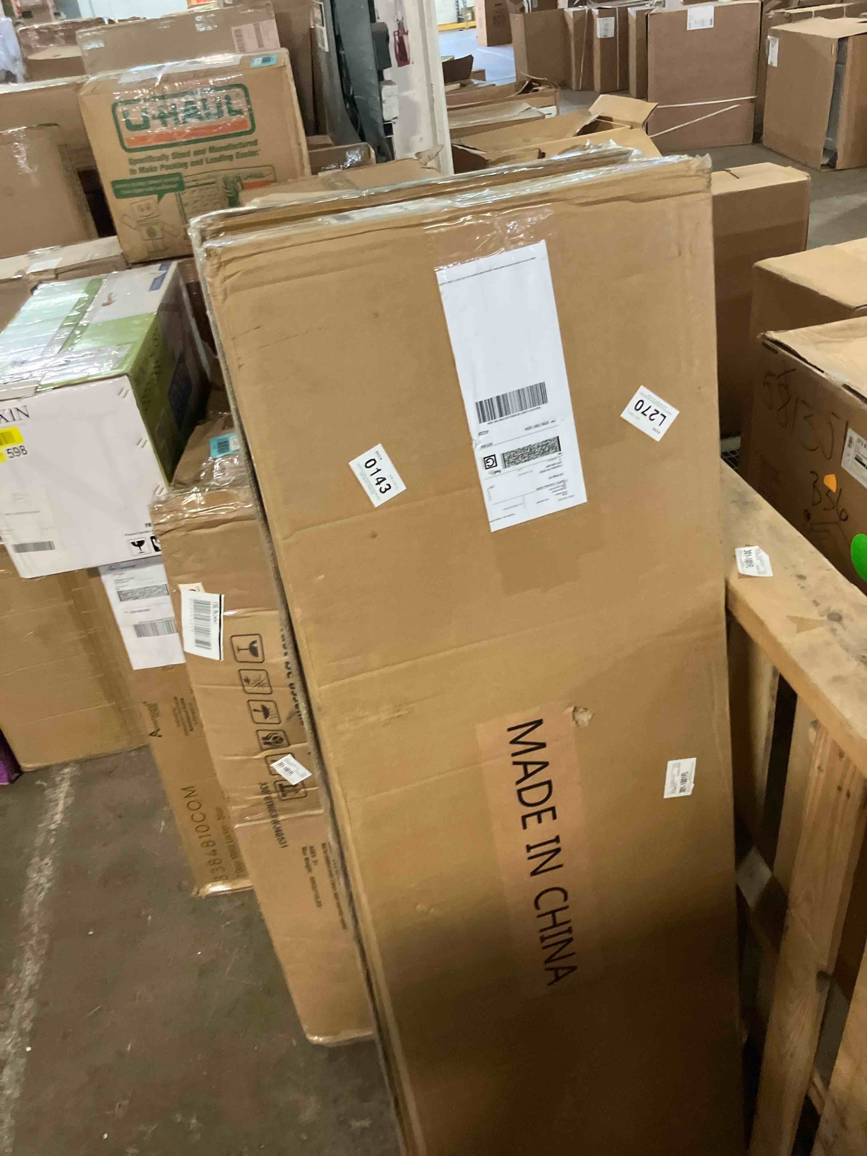 https://s3.amazonaws.com/lotting-images-prod/phillipi/BLU6458921_1725559731343.jpeg