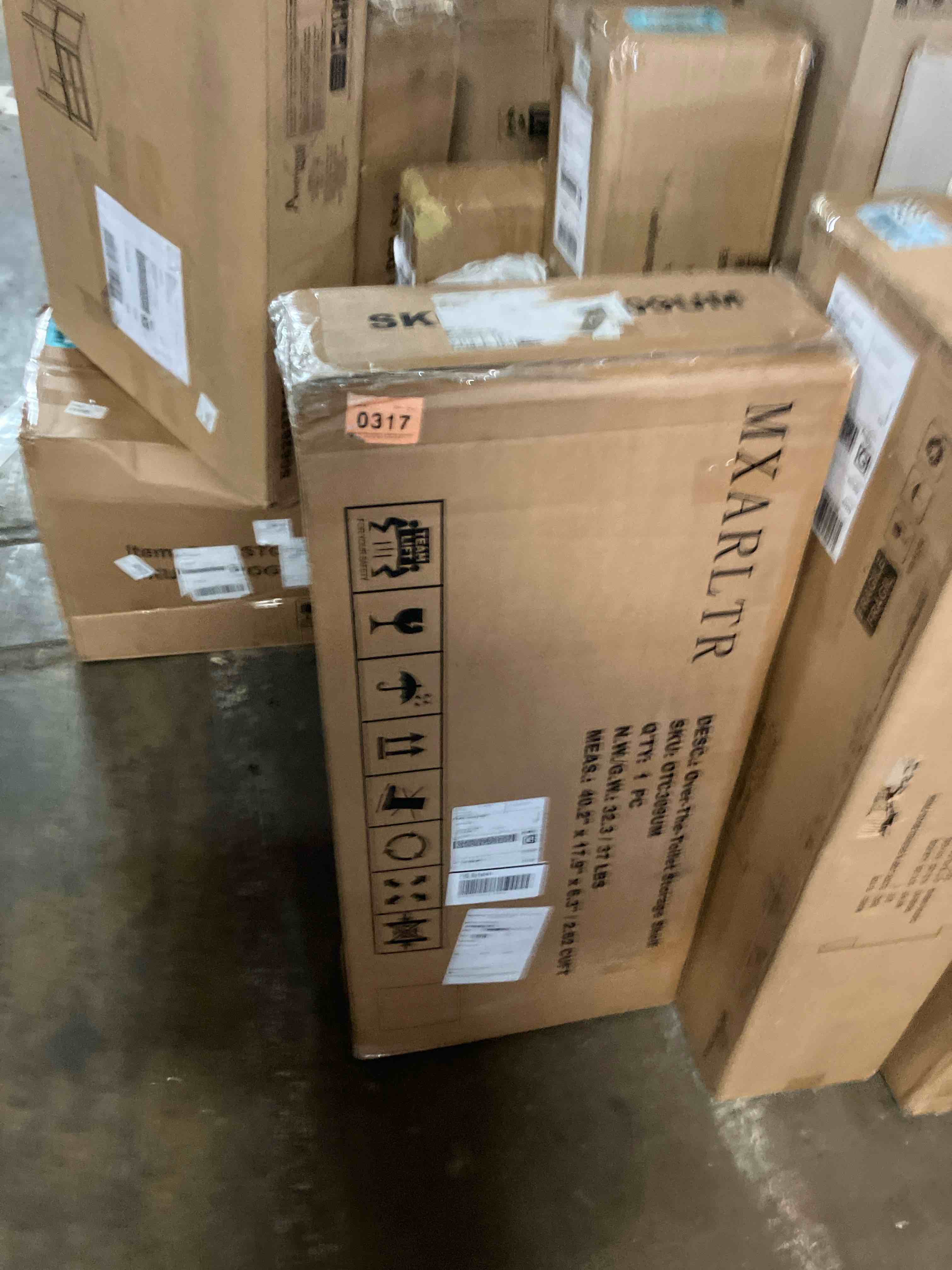 https://s3.amazonaws.com/lotting-images-prod/phillipi/BLU6458925_1725560133772.jpeg
